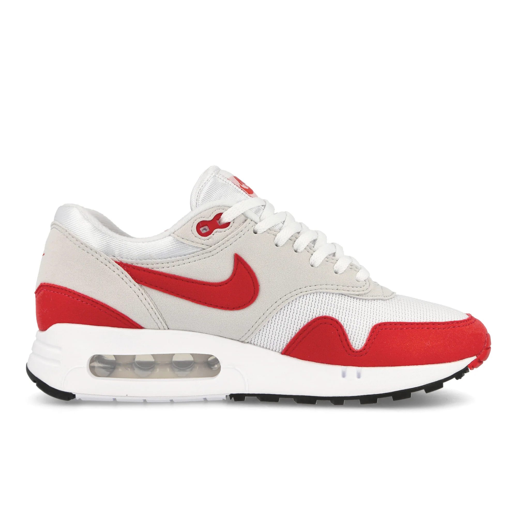 Air Max 1 86 OG Premium - Image 2