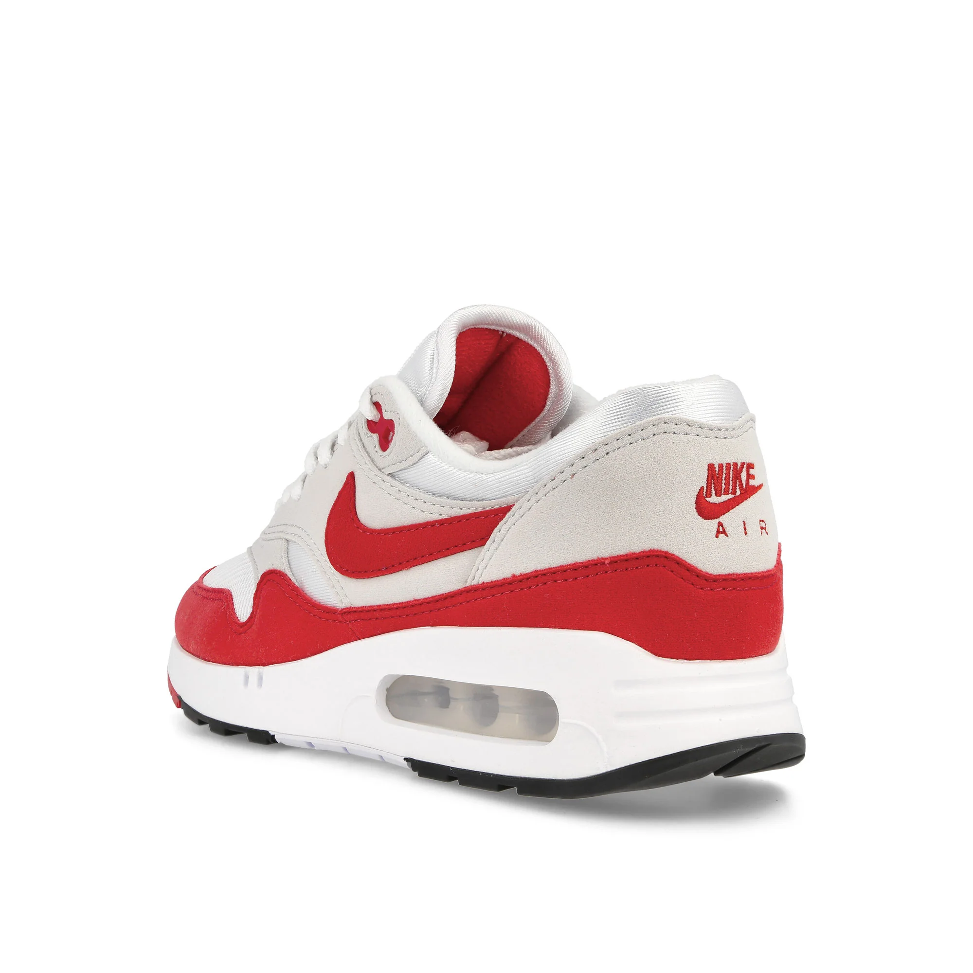 Air Max 1 86 OG Premium - Image 3