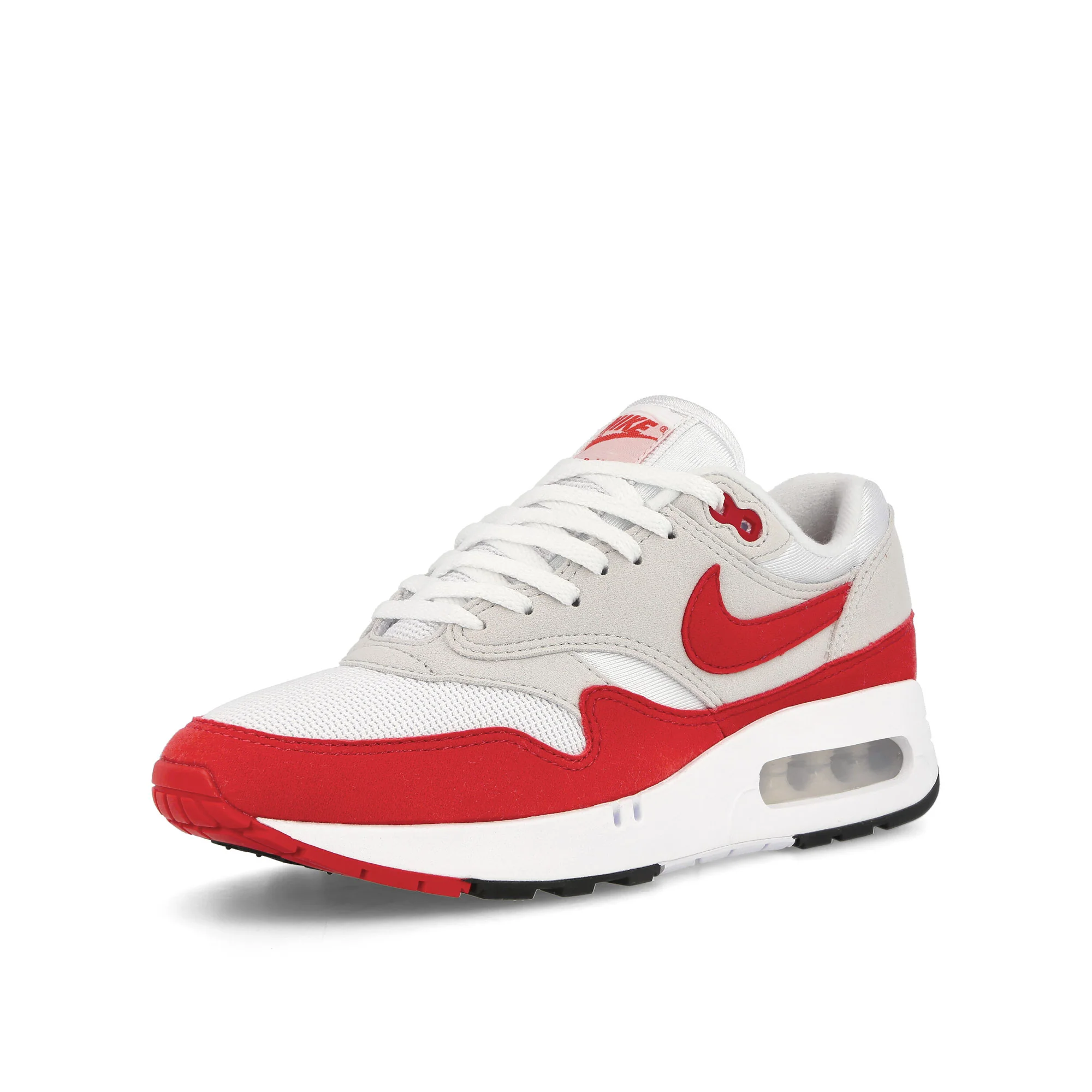 Air Max 1 86 OG Premium - Image 4