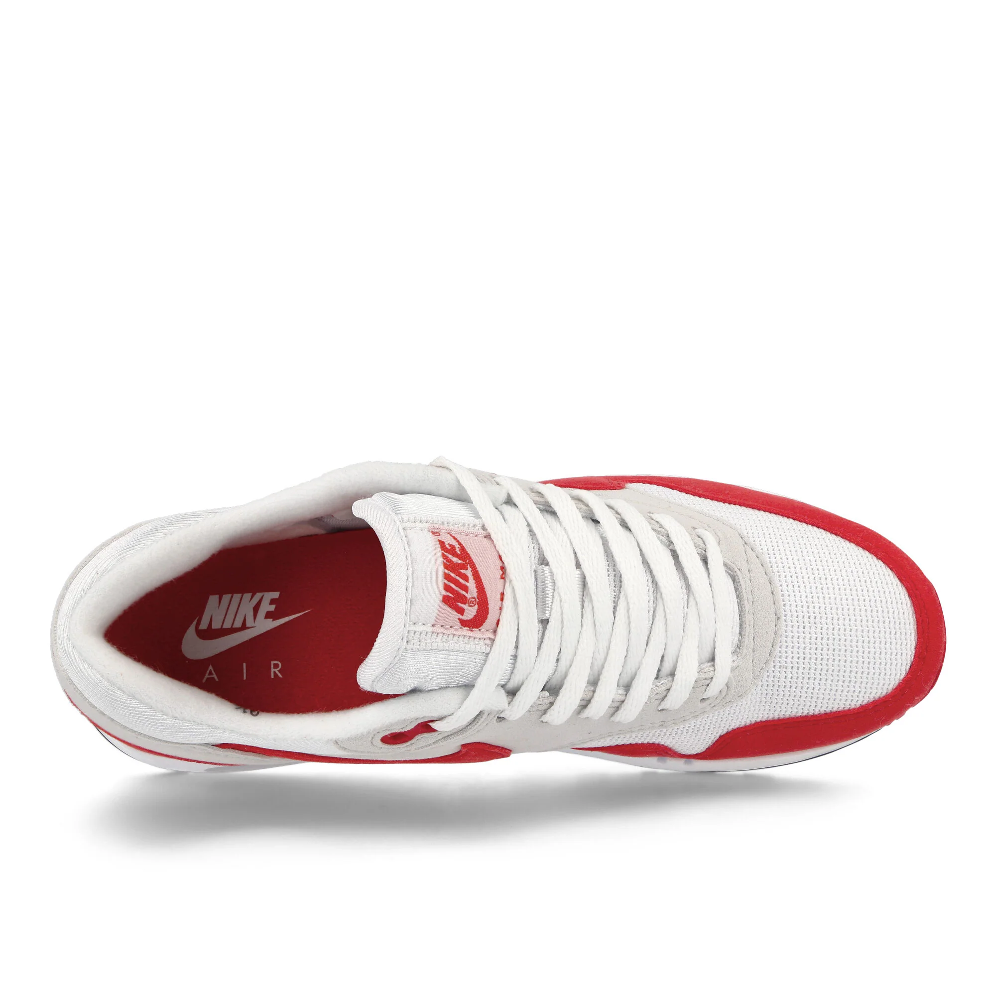 Air Max 1 86 OG Premium - Image 5