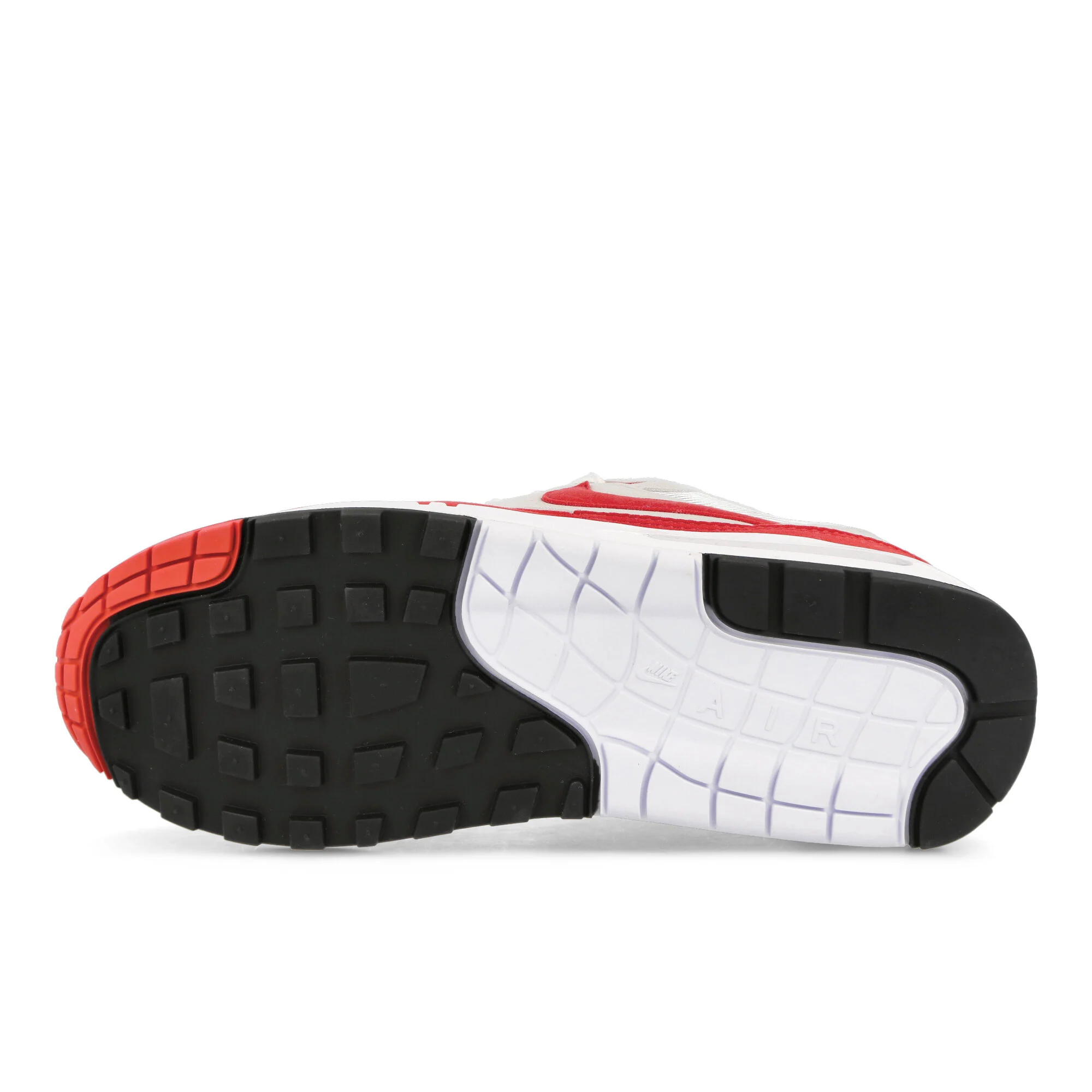 Air Max 1 86 OG Premium - Image 6
