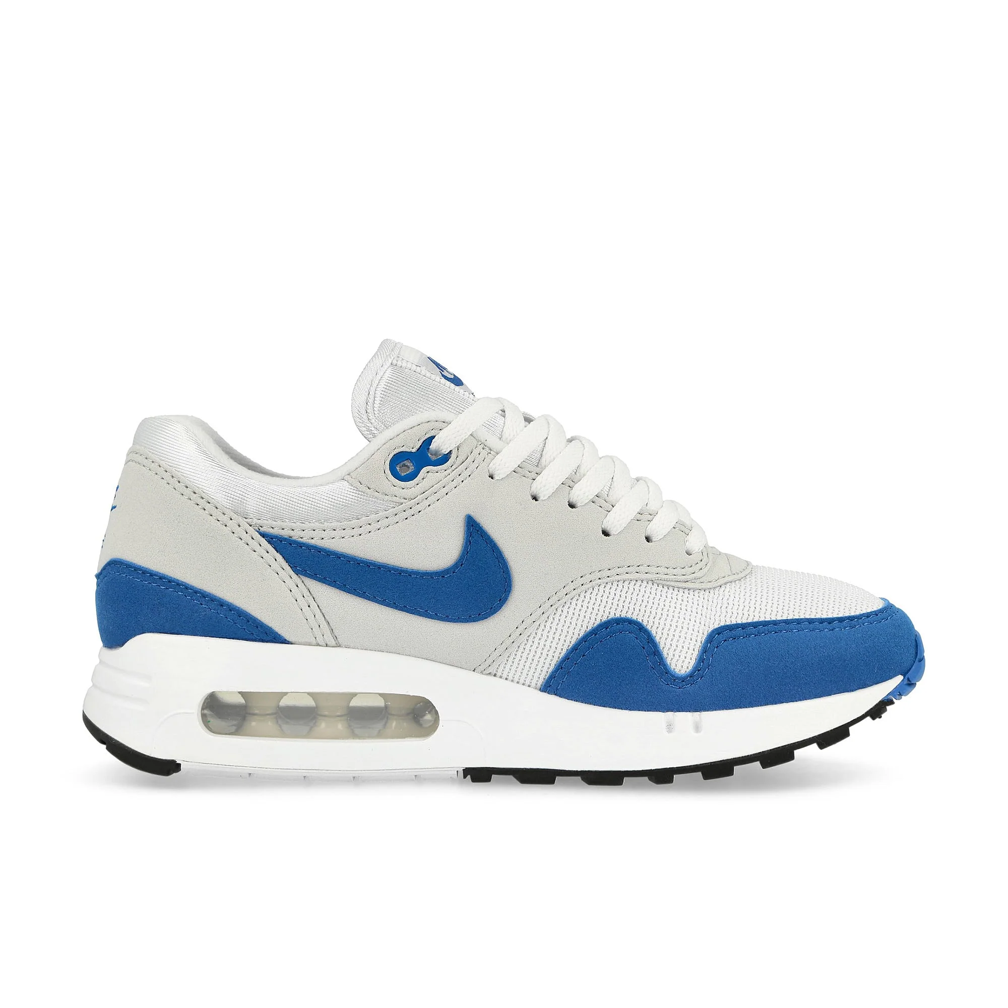 Air Max 1 '86 Premium - Image 2