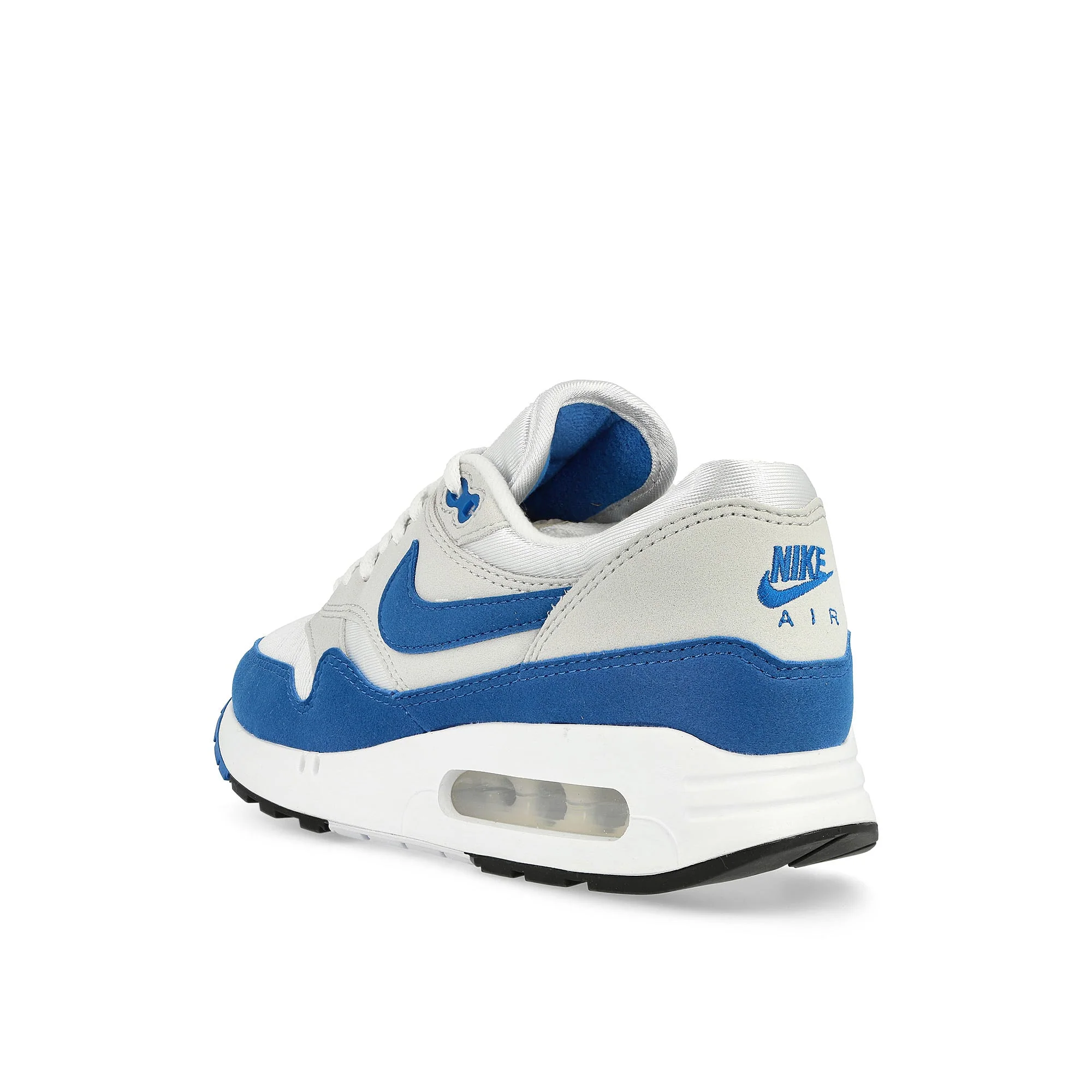 Air Max 1 '86 Premium - Image 3