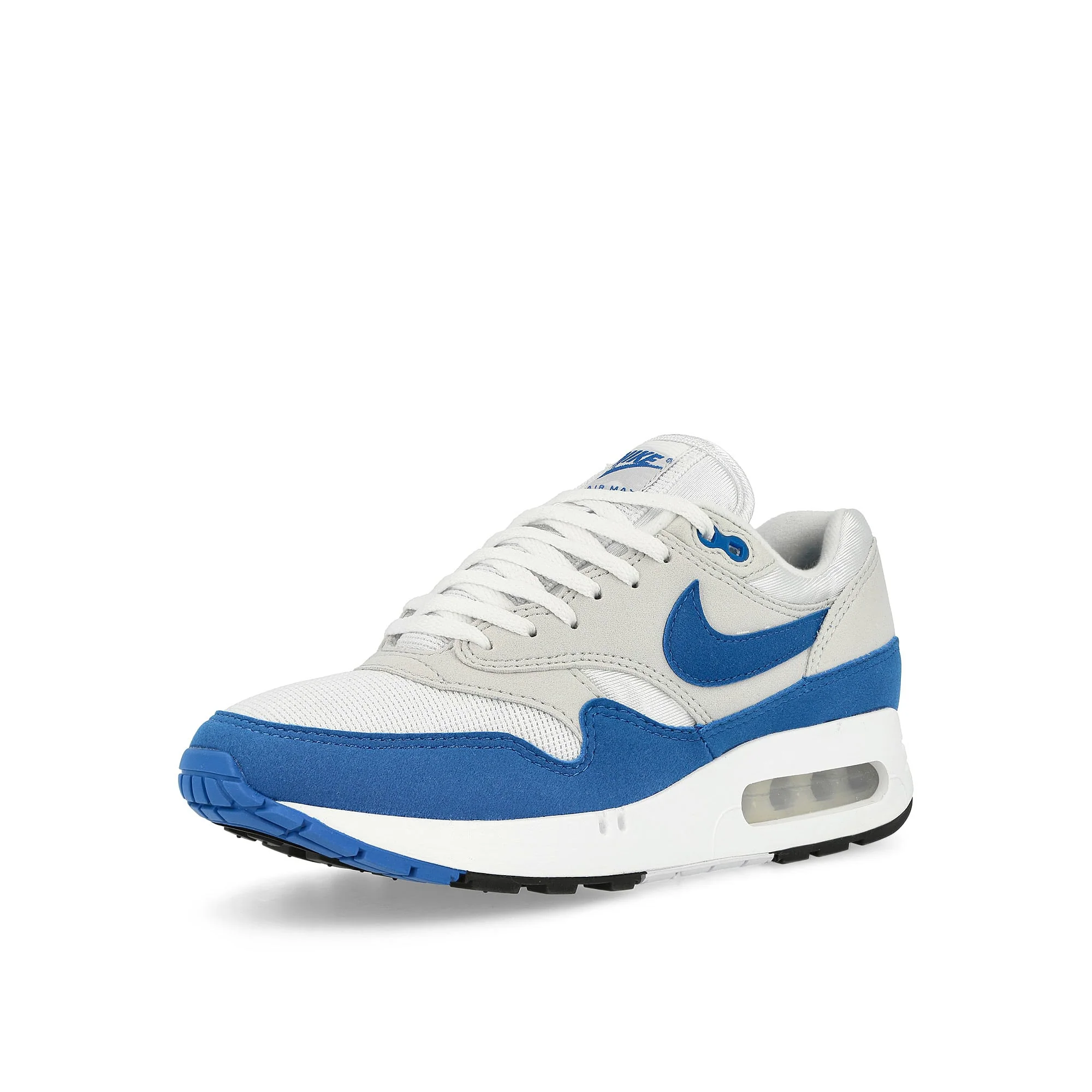 Air Max 1 '86 Premium - Image 4