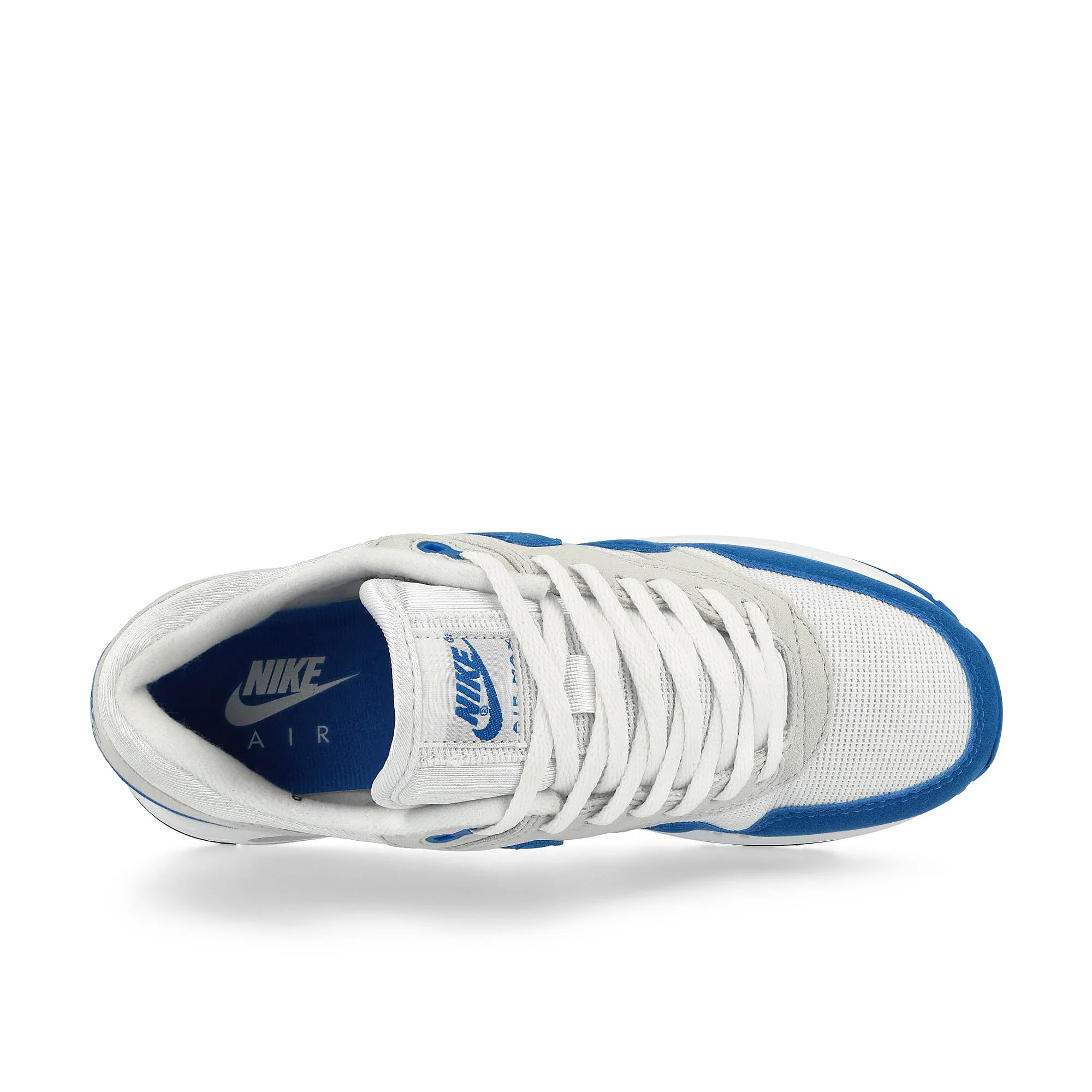 Air Max 1 '86 Premium - Image 5