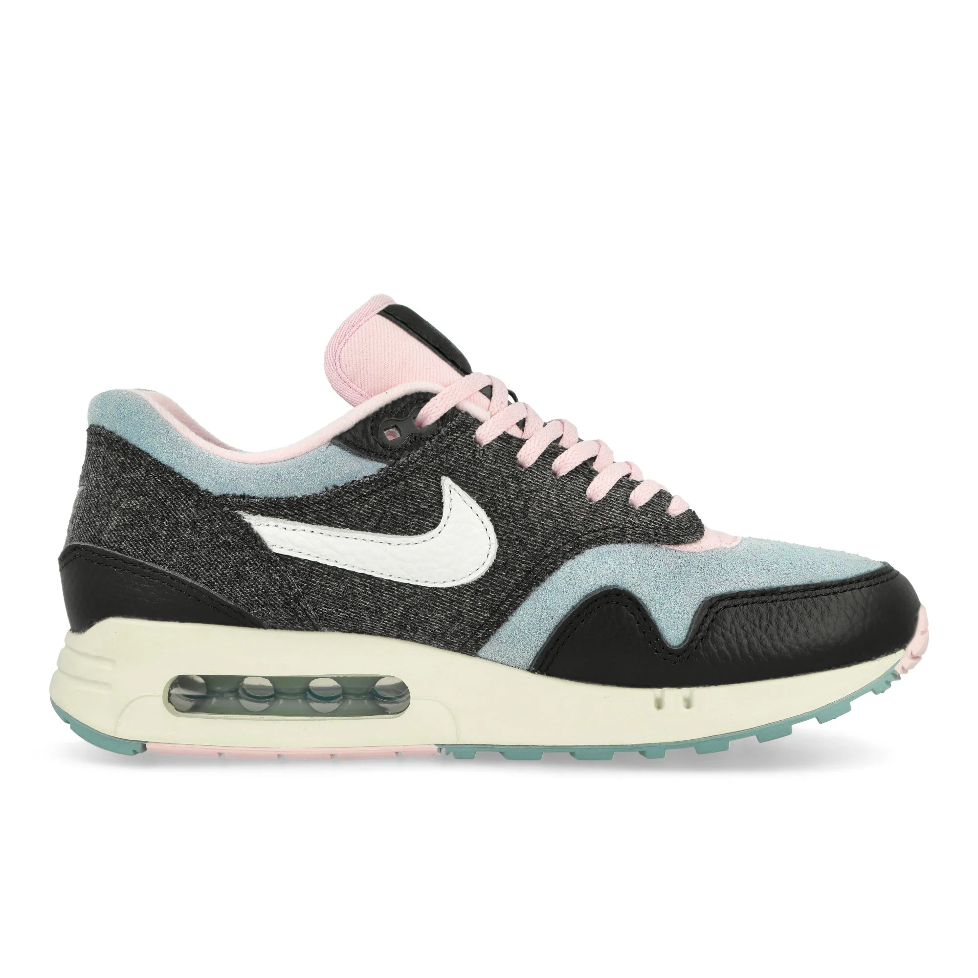 Air Max 1 86 Premium - Image 2