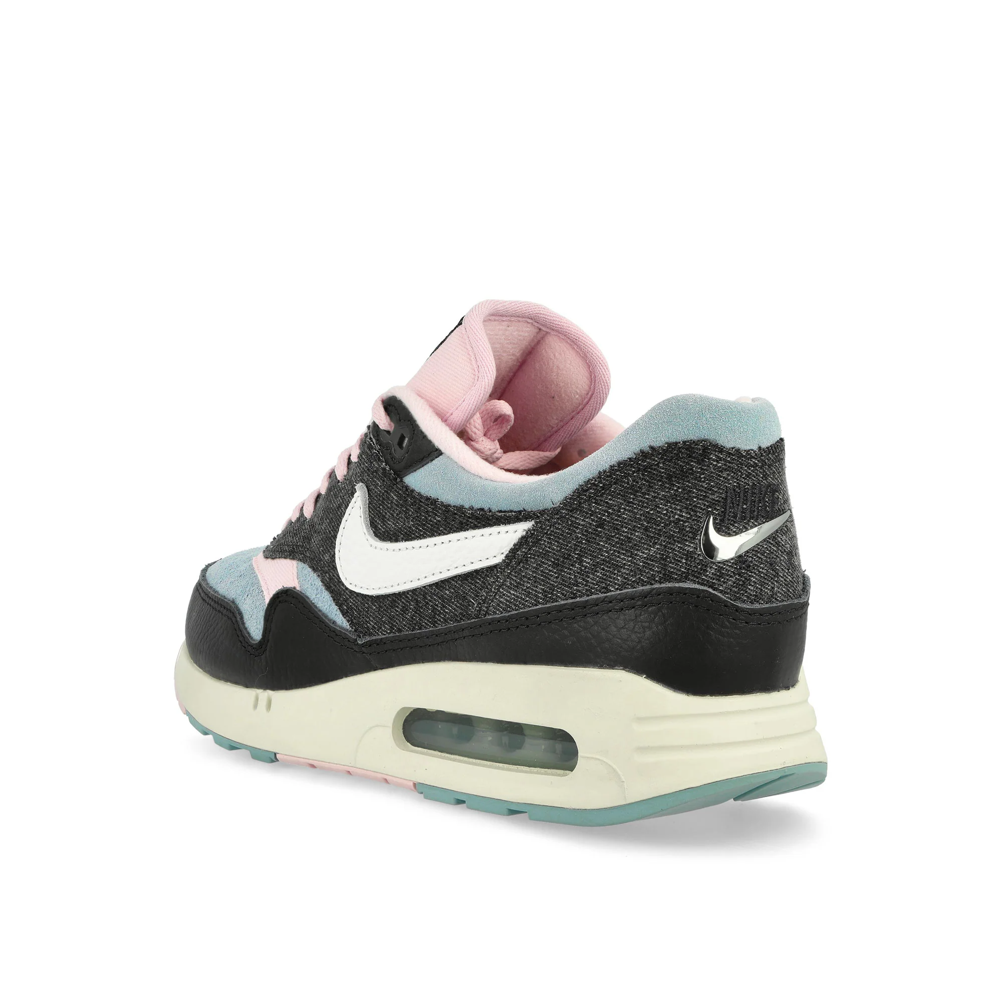 Air Max 1 86 Premium - Image 3