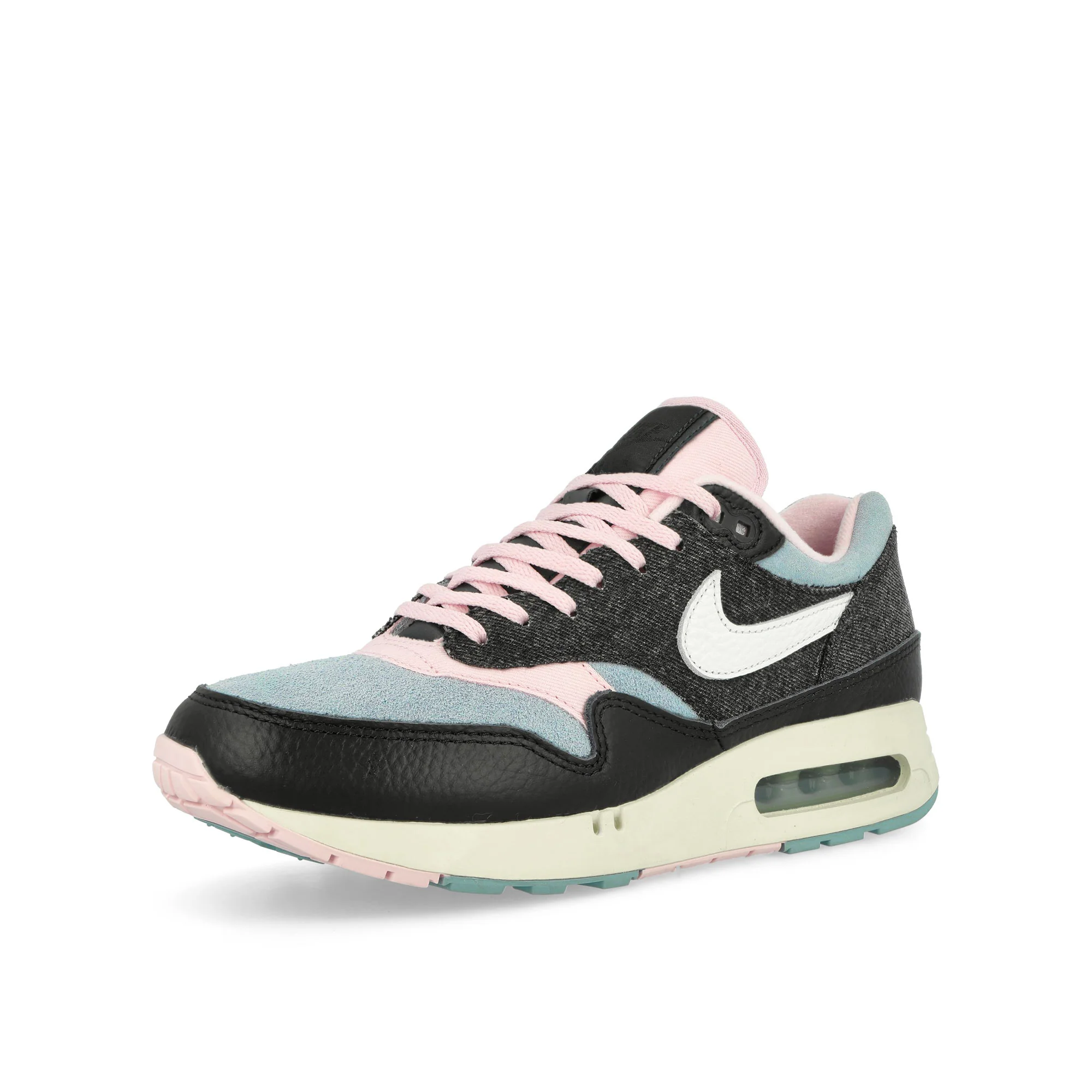 Air Max 1 86 Premium - Image 4