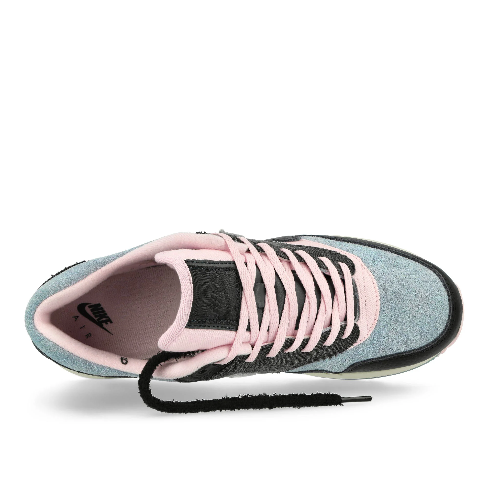 Air Max 1 86 Premium - Image 5