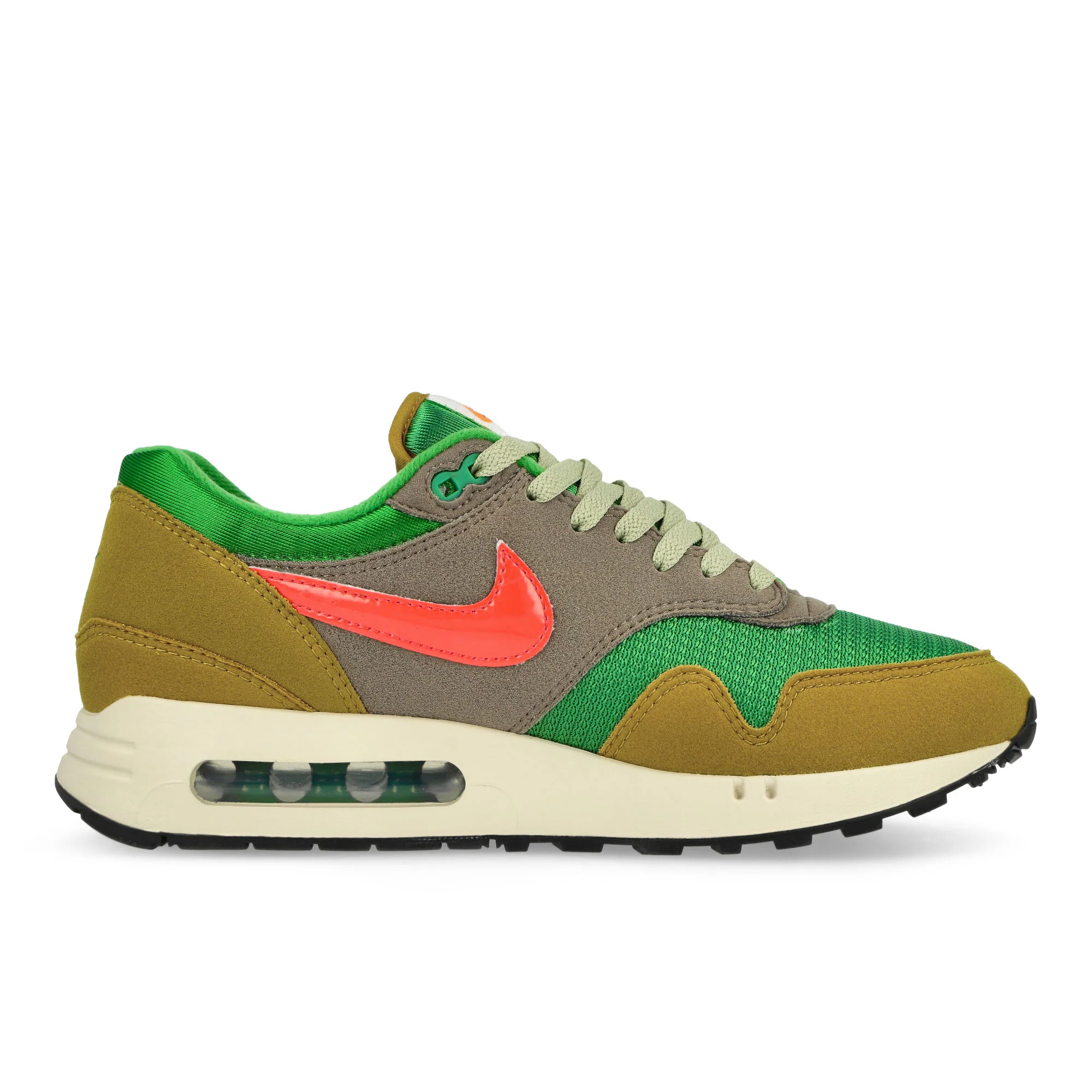 Air Max 1 '86 Premium - Image 2