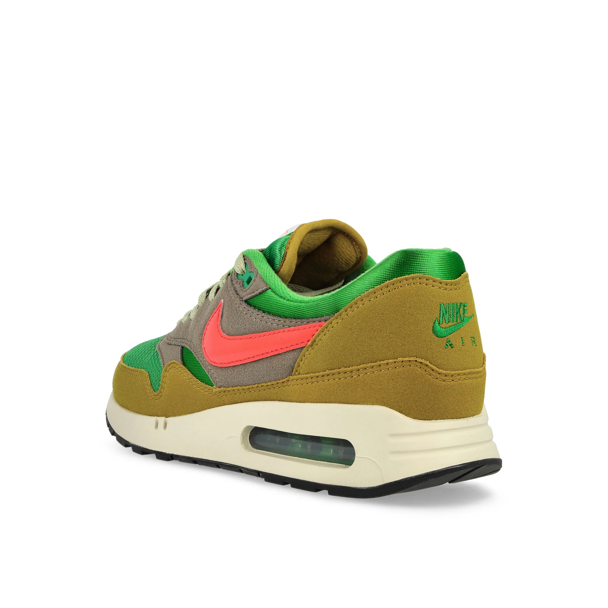 Air Max 1 '86 Premium - Image 3