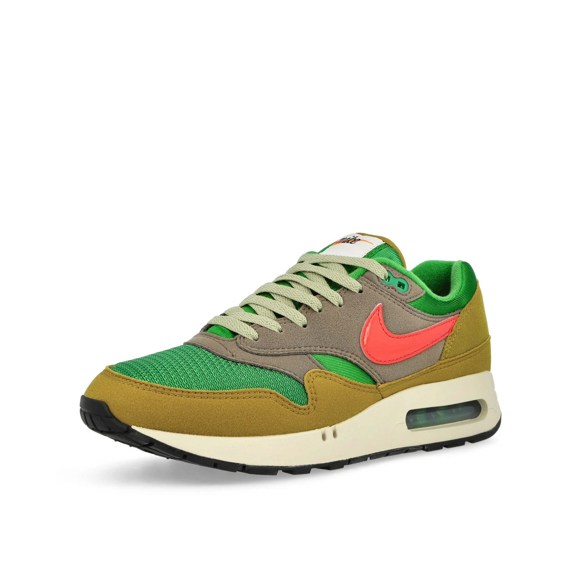 Air Max 1 '86 Premium - Image 4