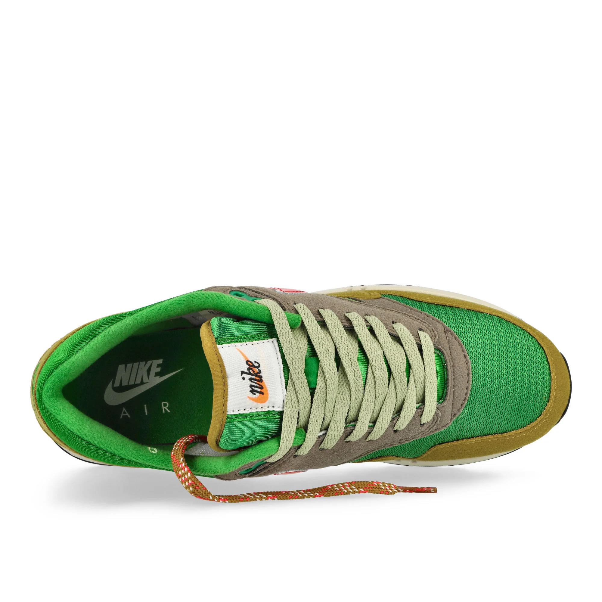 Air Max 1 '86 Premium - Image 5