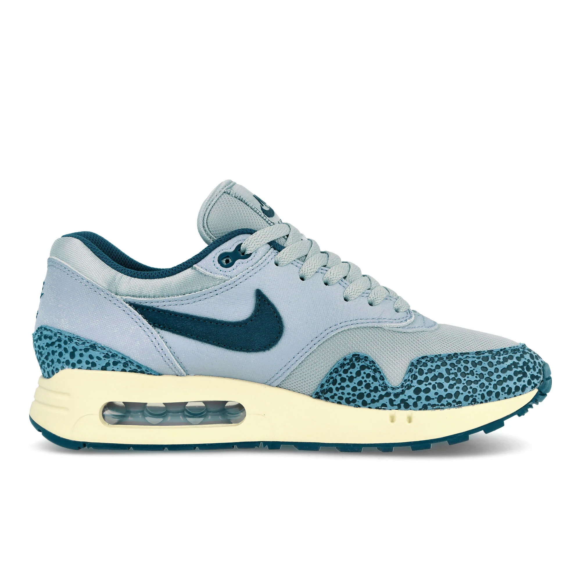 Air Max 1 86 Premium - Image 2