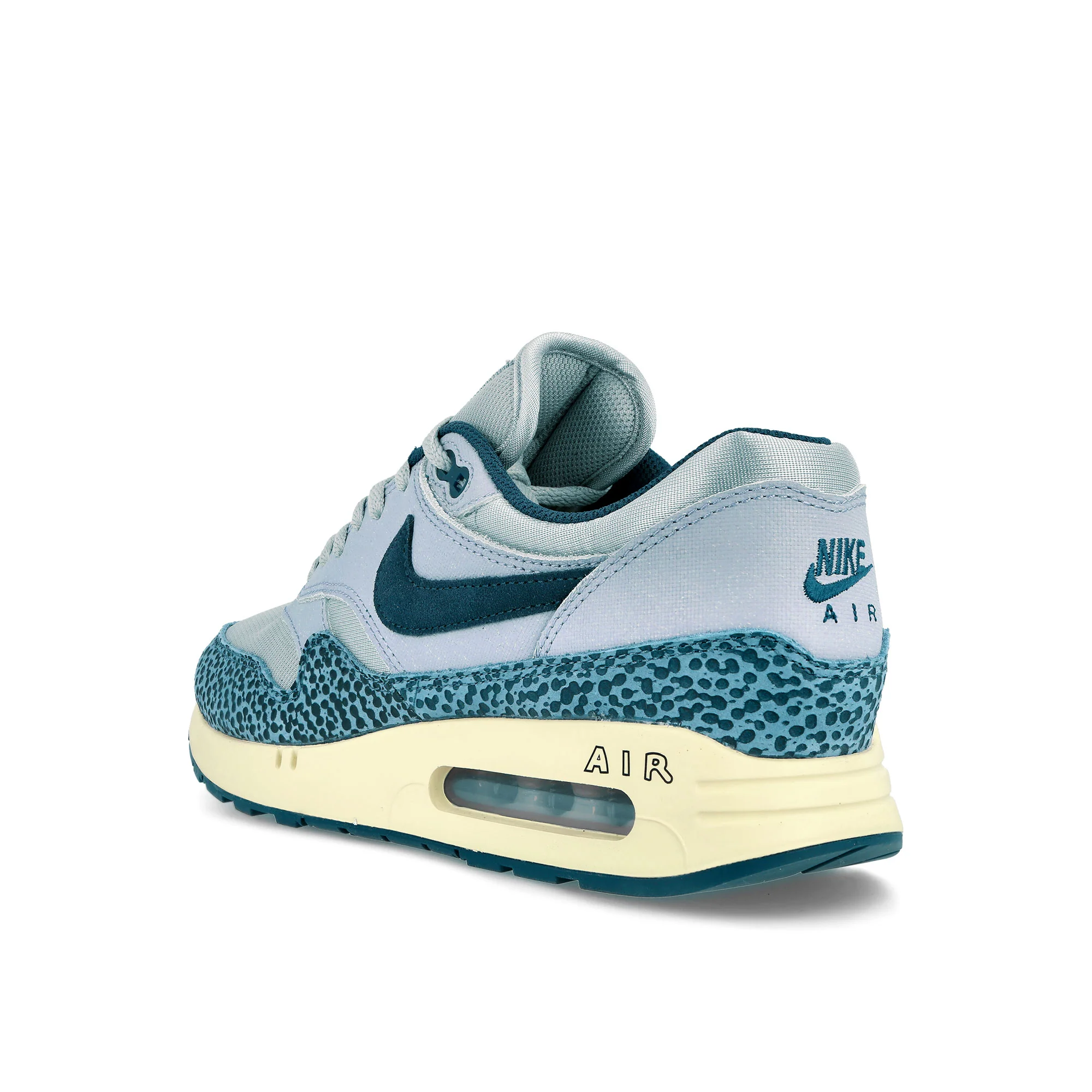 Air Max 1 86 Premium - Image 3