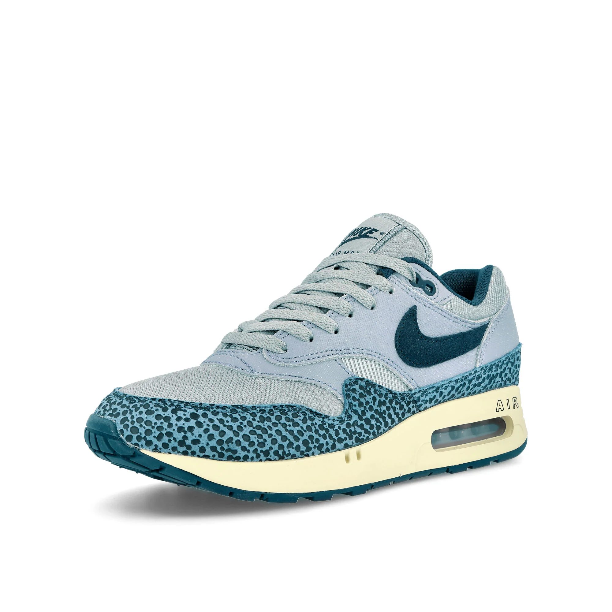 Air Max 1 86 Premium - Image 4
