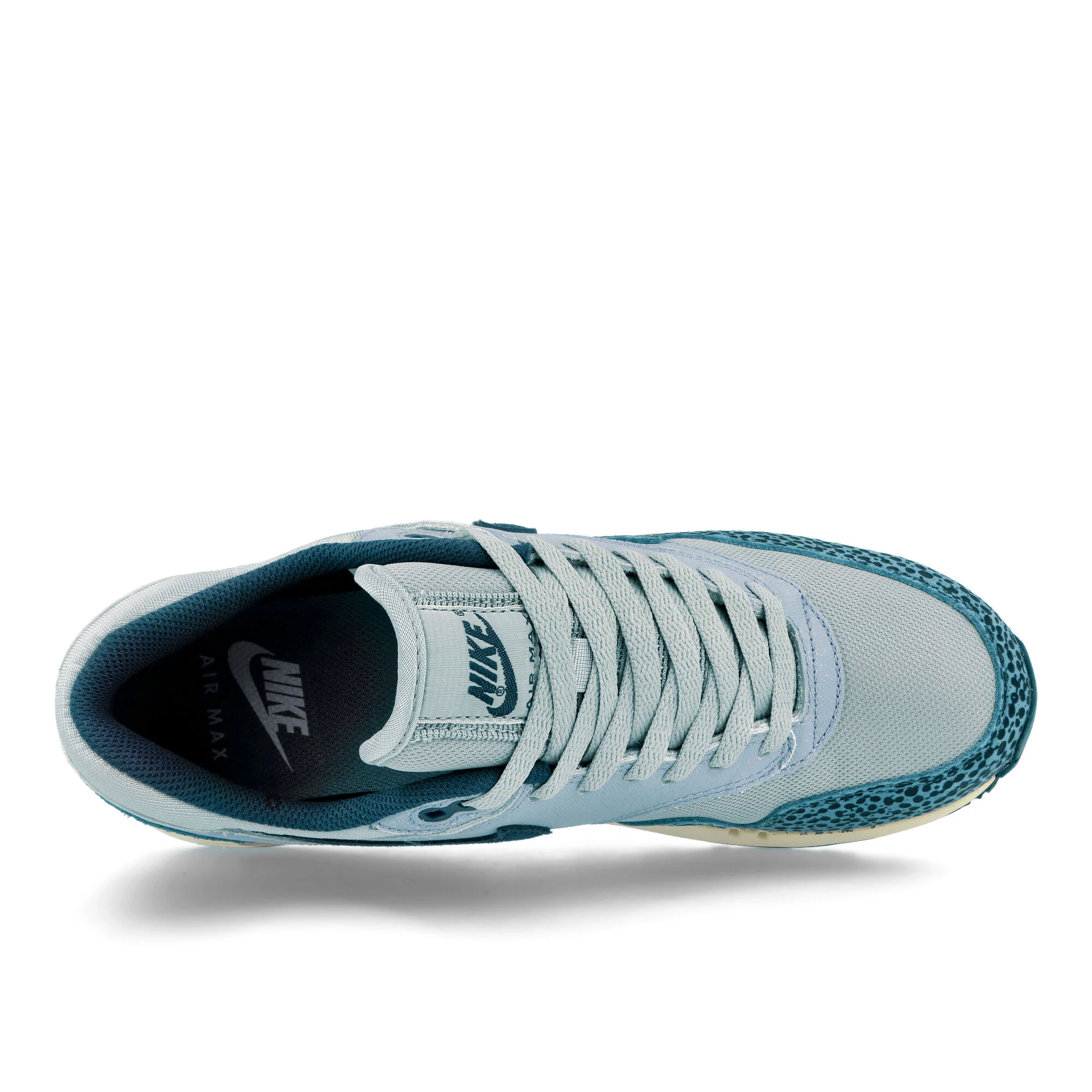 Air Max 1 86 Premium - Image 5