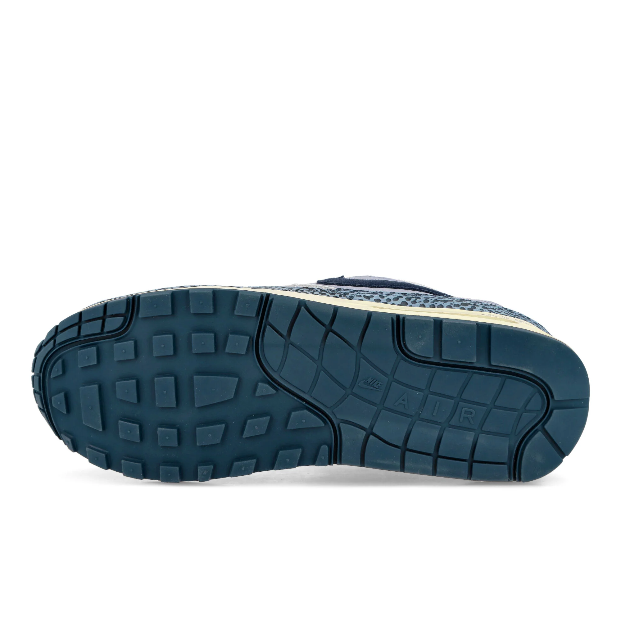 Air Max 1 86 Premium - Image 6