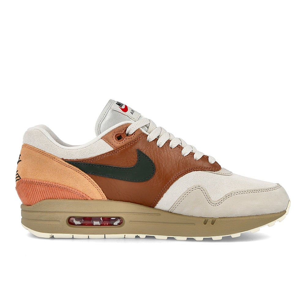 air max 1 amsterdam - Image 2