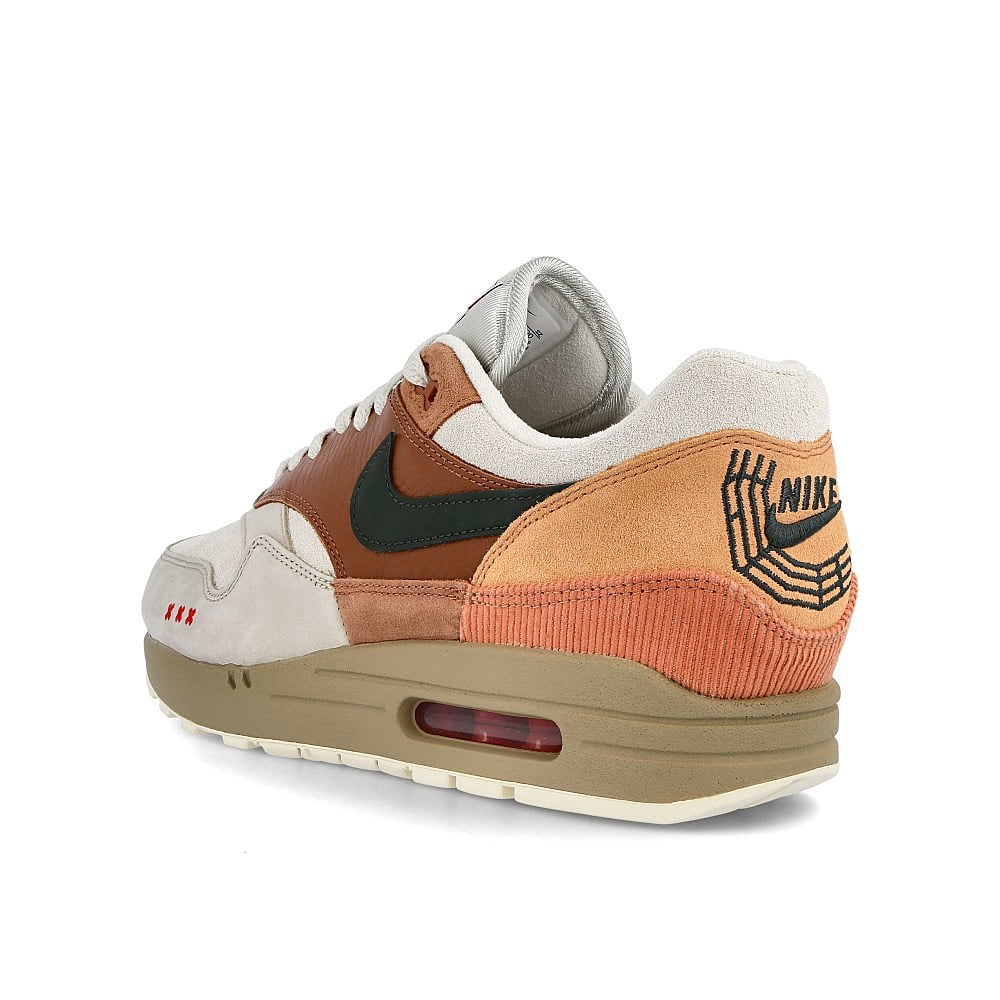air max 1 amsterdam - Image 3