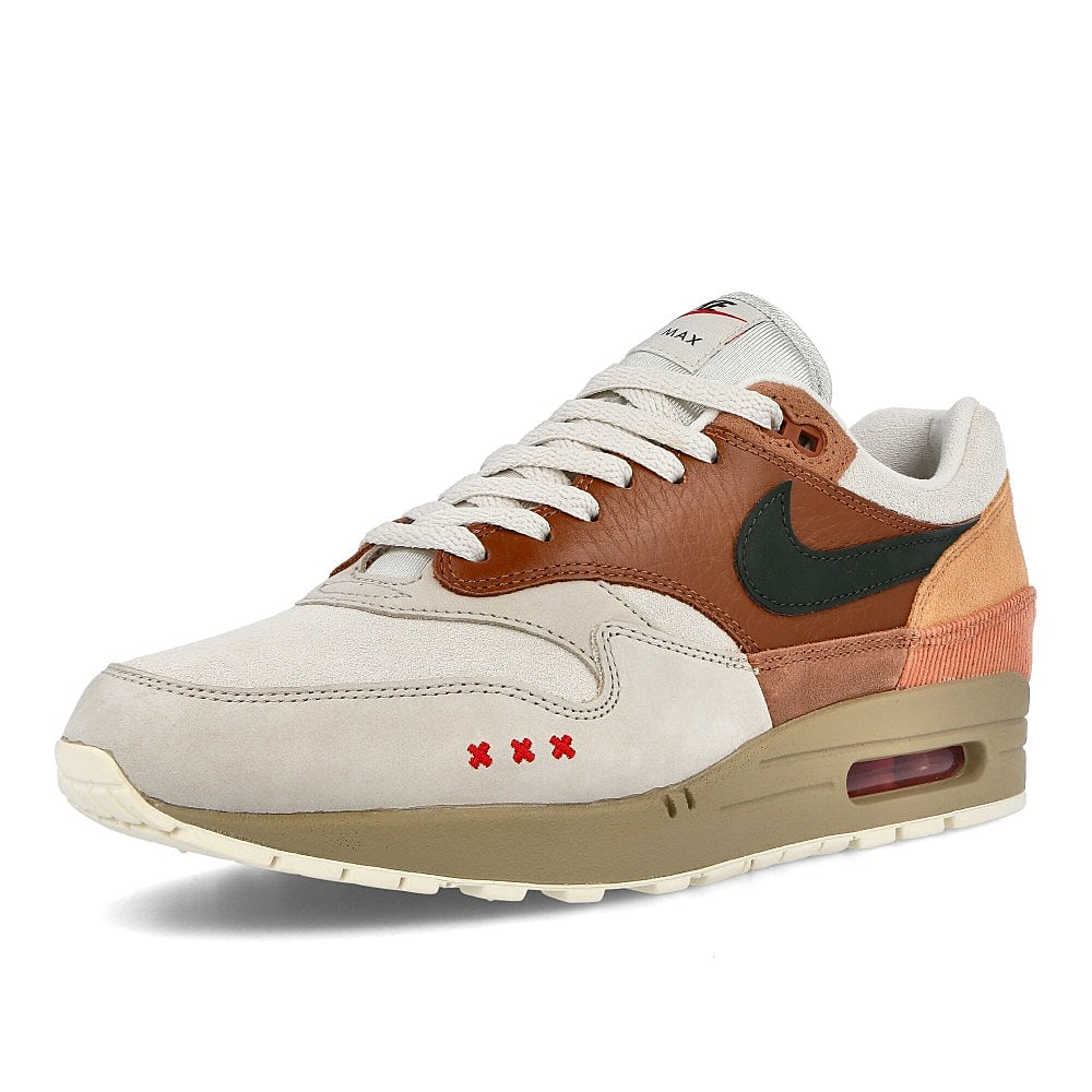 air max 1 amsterdam - Image 4