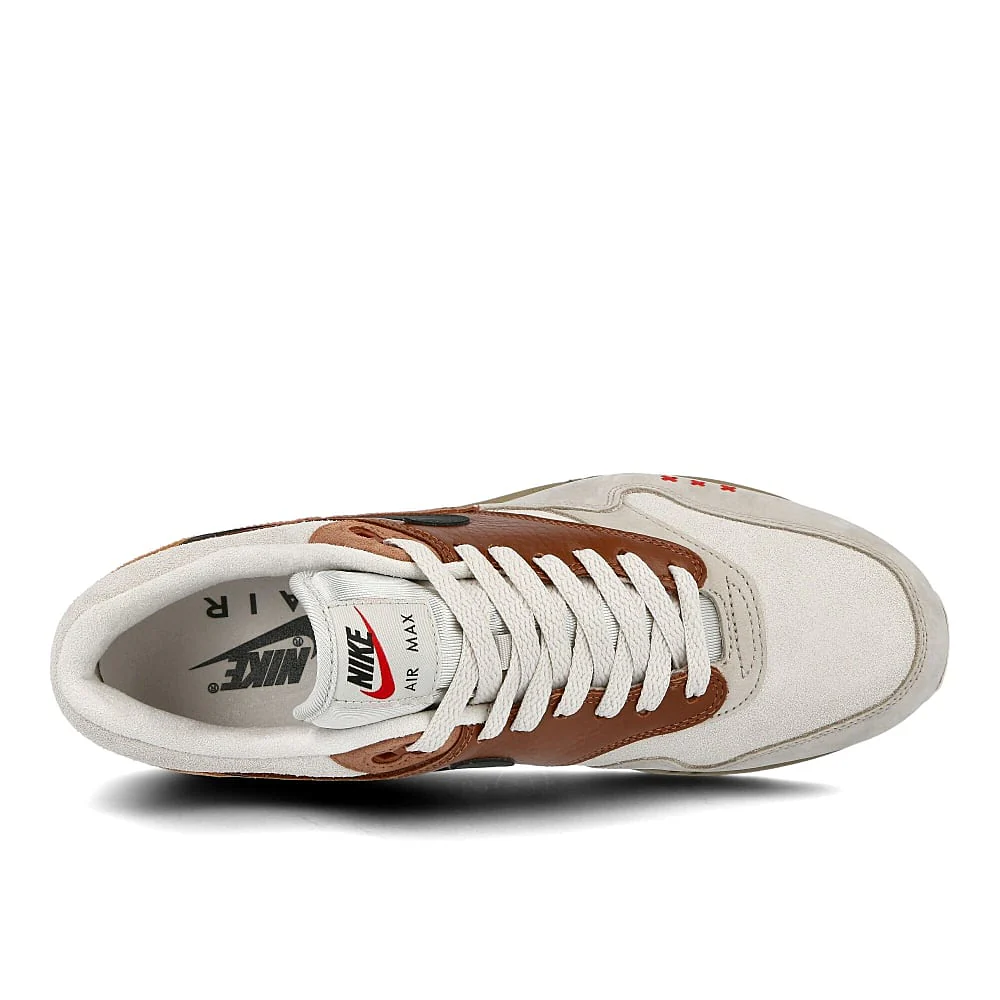 air max 1 amsterdam - Image 5