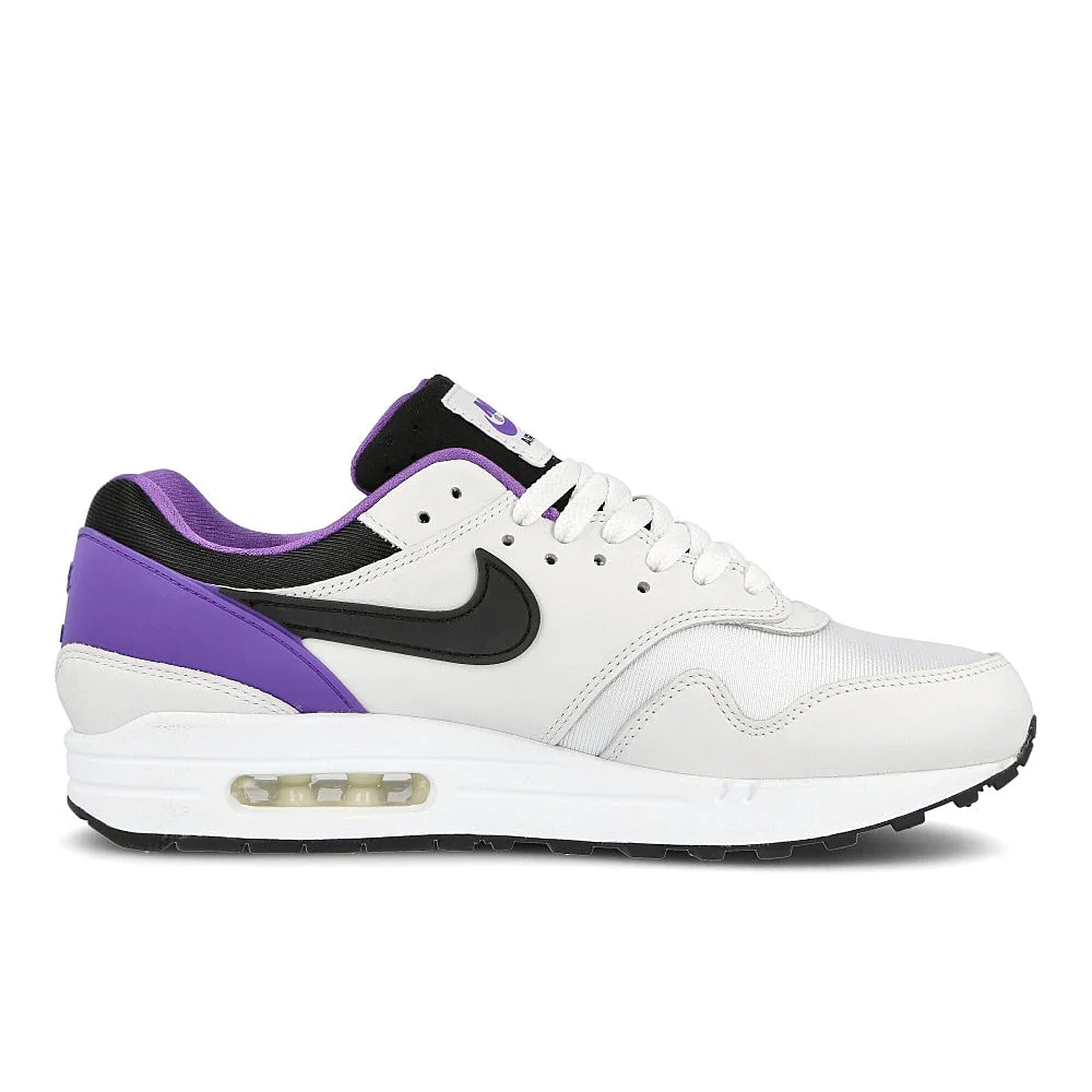air max 1 dna ch.1 - Image 2