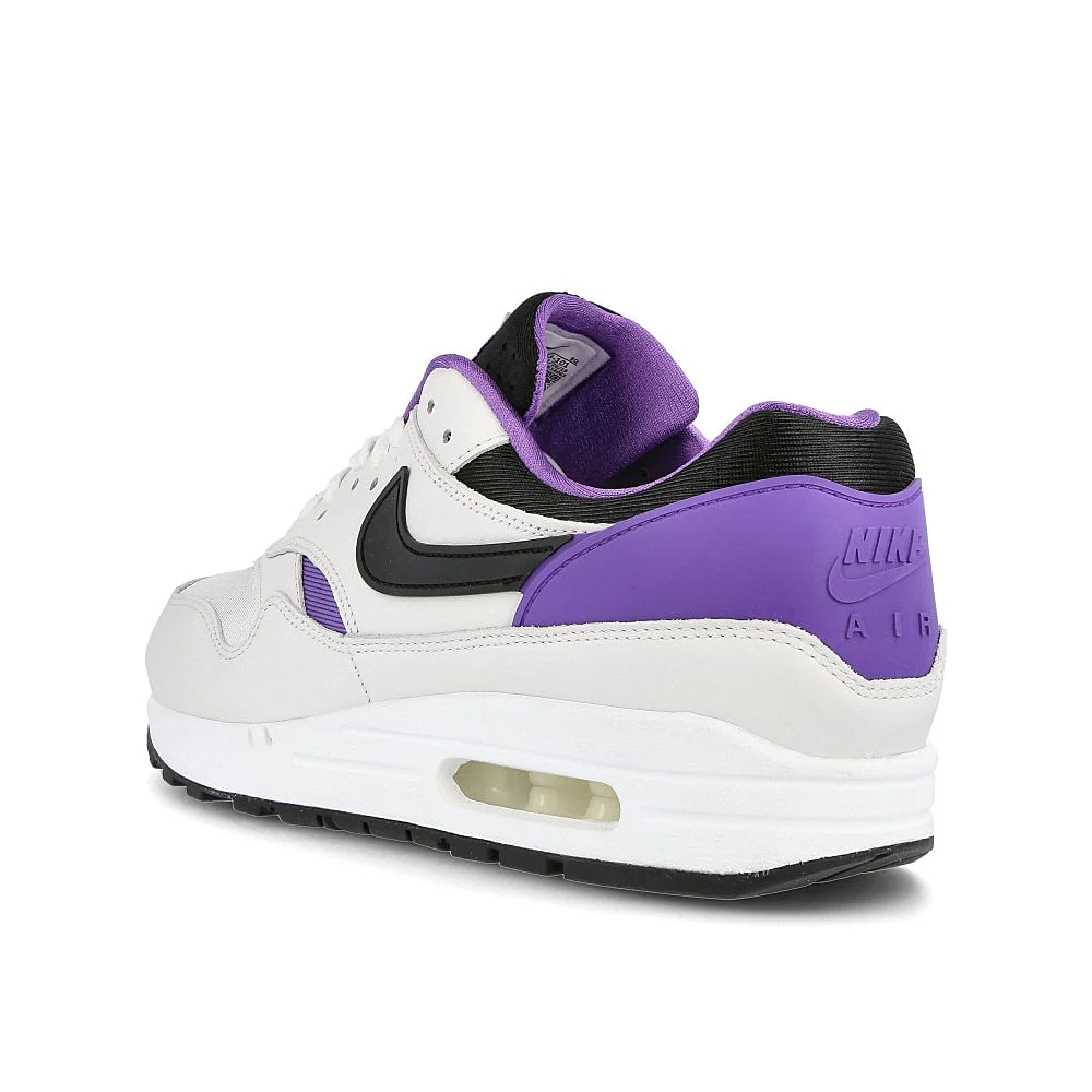 air max 1 dna ch.1 - Image 3