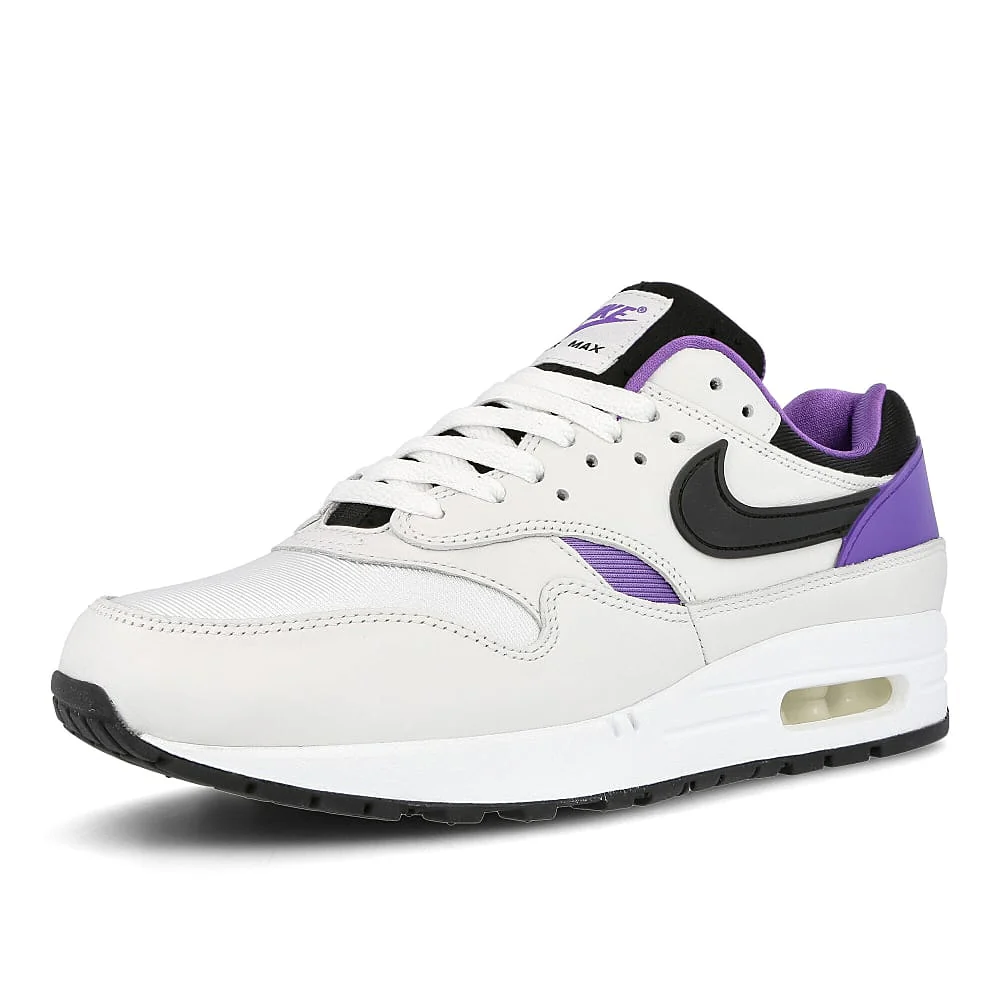 air max 1 dna ch.1 - Image 4