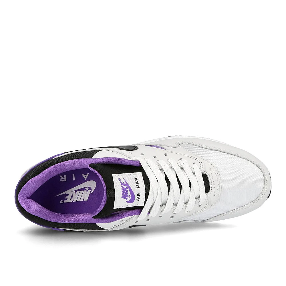air max 1 dna ch.1 - Image 5