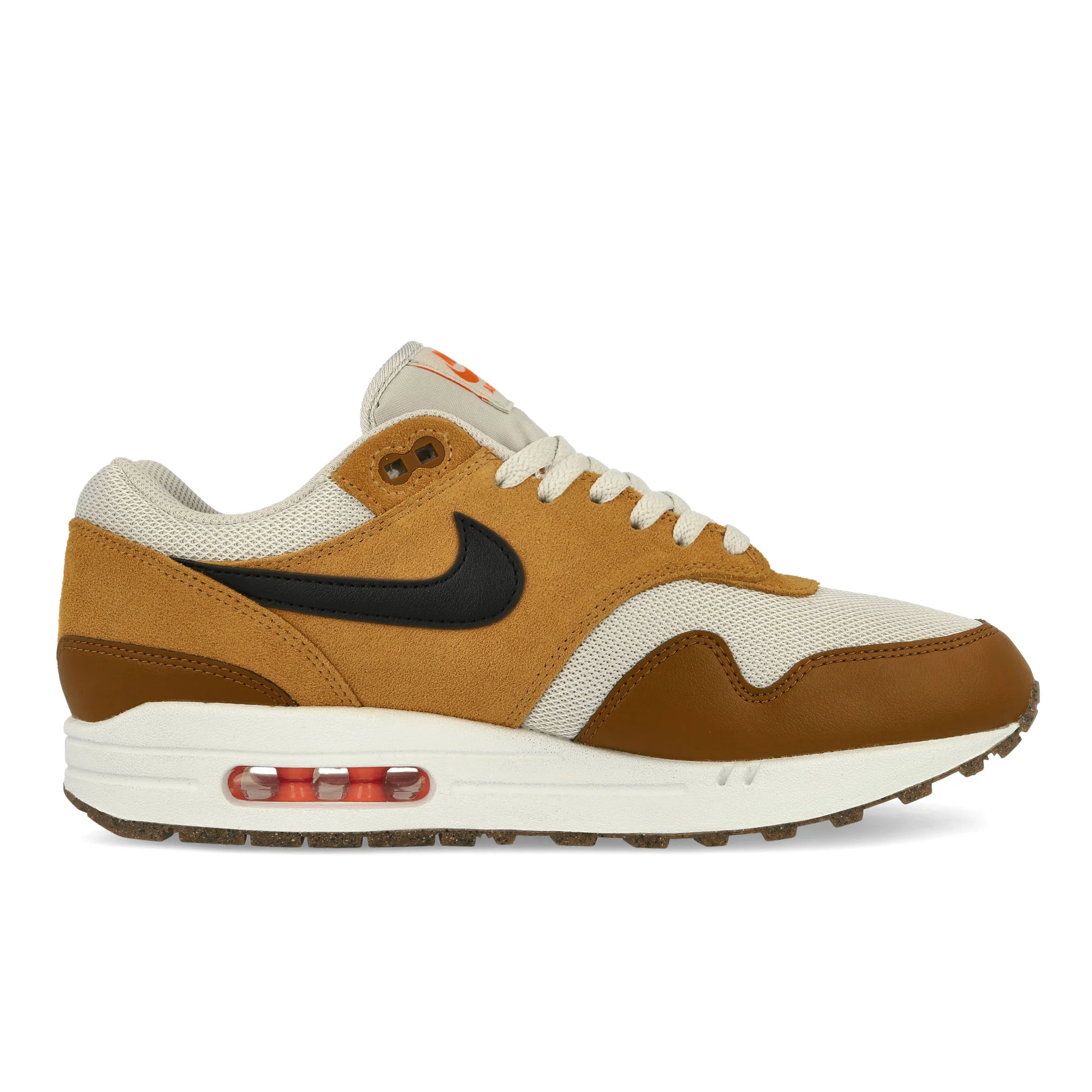 Air Max 1 Essential - Image 2