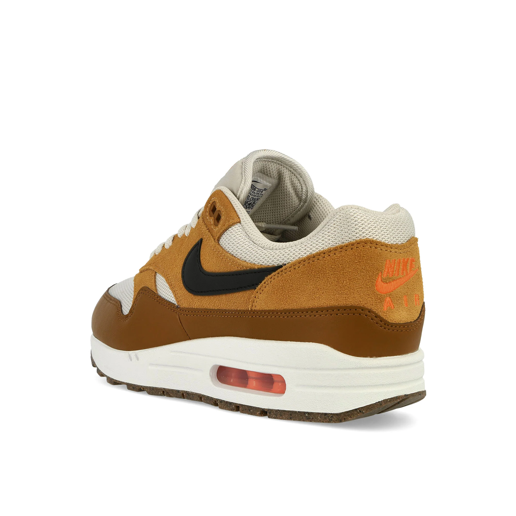 Air Max 1 Essential - Image 3