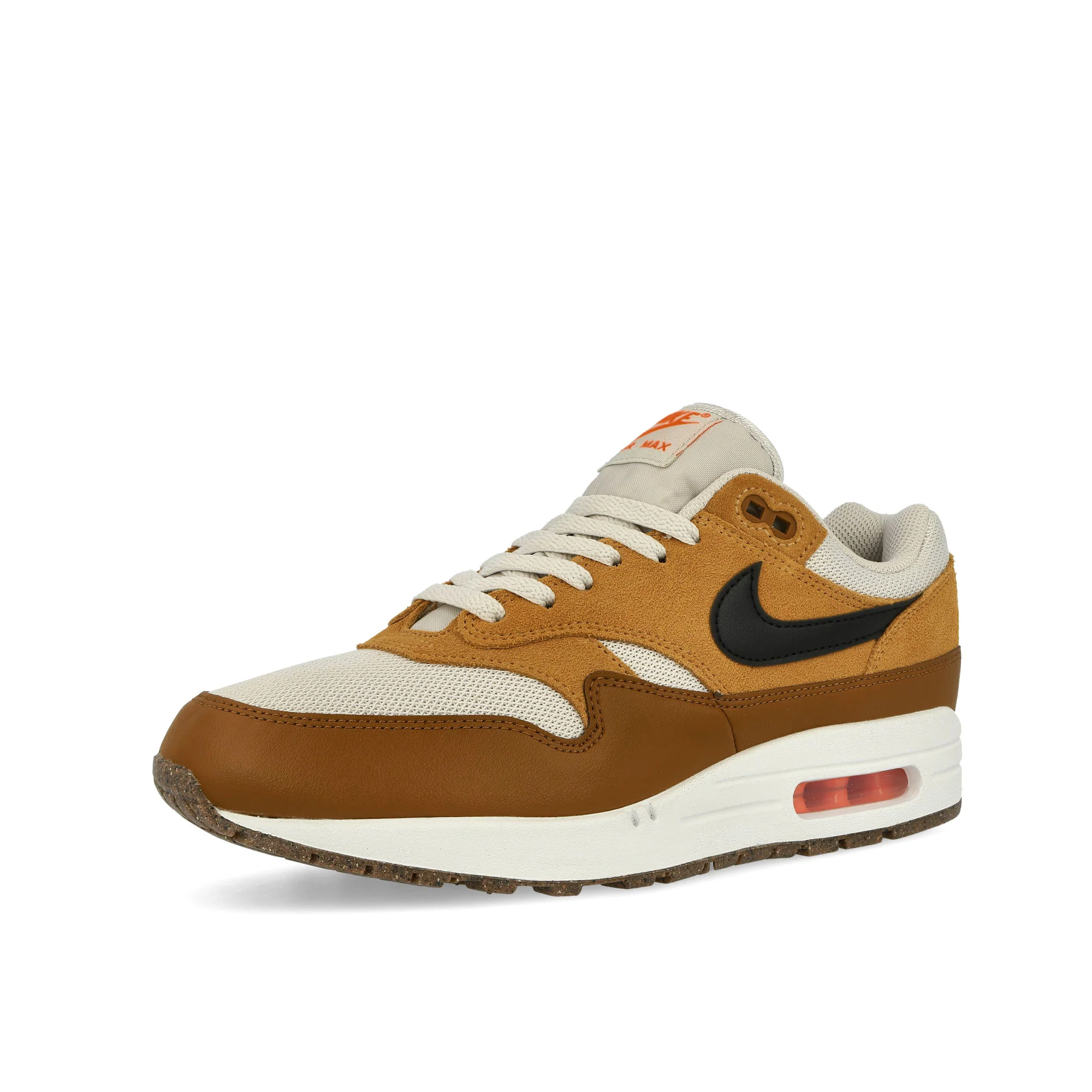 Air Max 1 Essential - Image 4