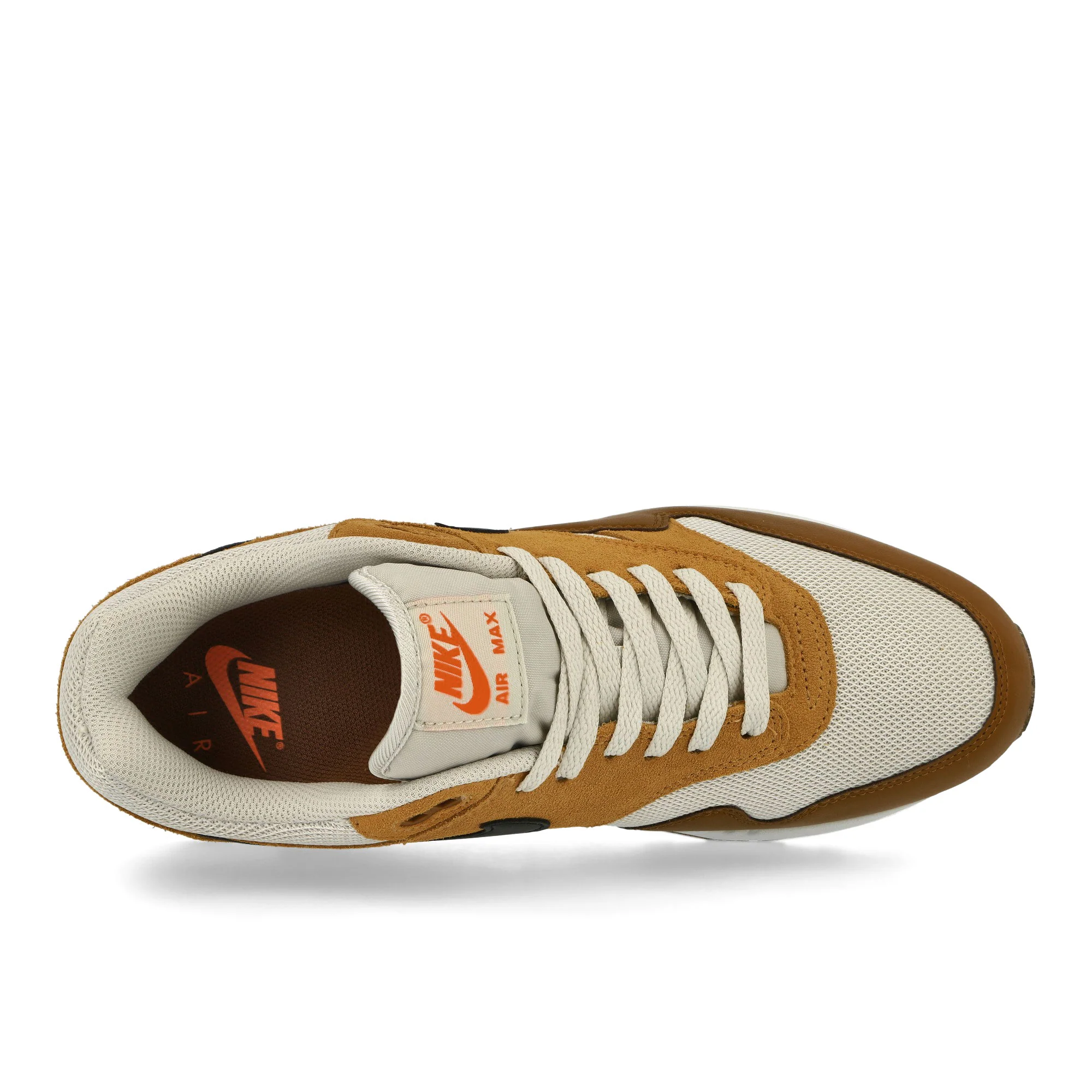 Air Max 1 Essential - Image 5