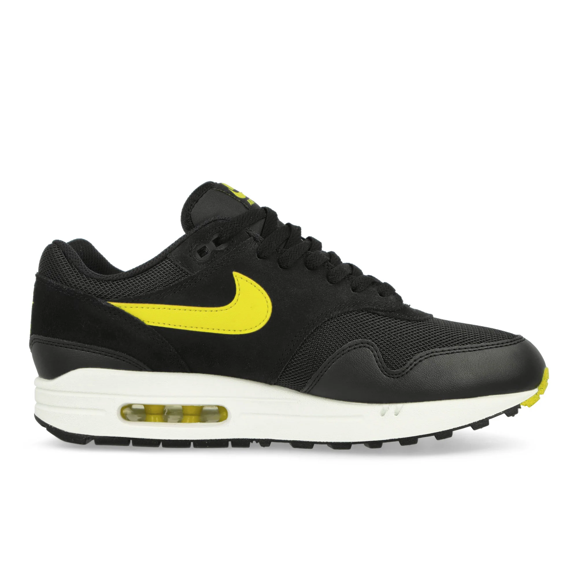 Air Max 1 Essential - Image 2