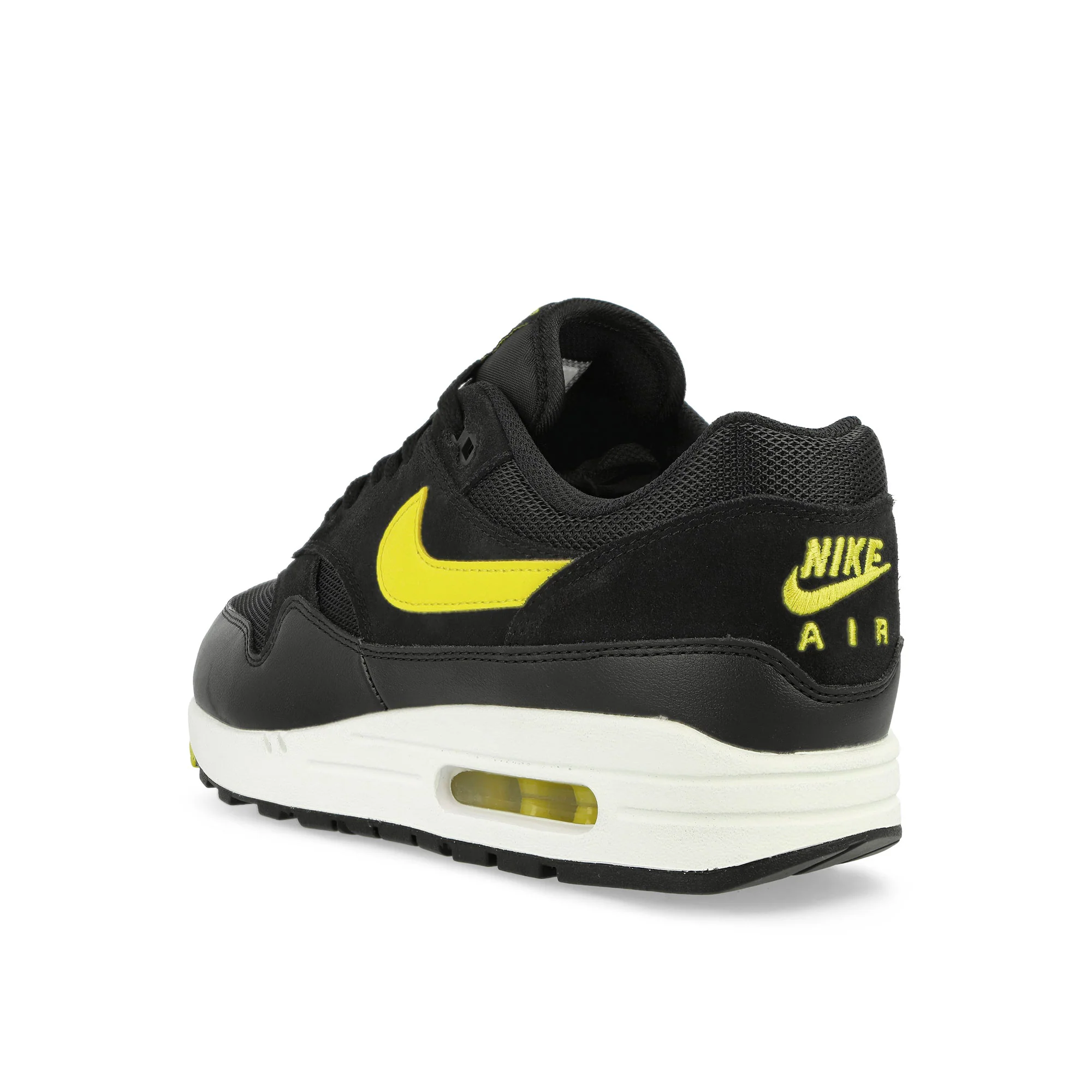 Air Max 1 Essential - Image 3
