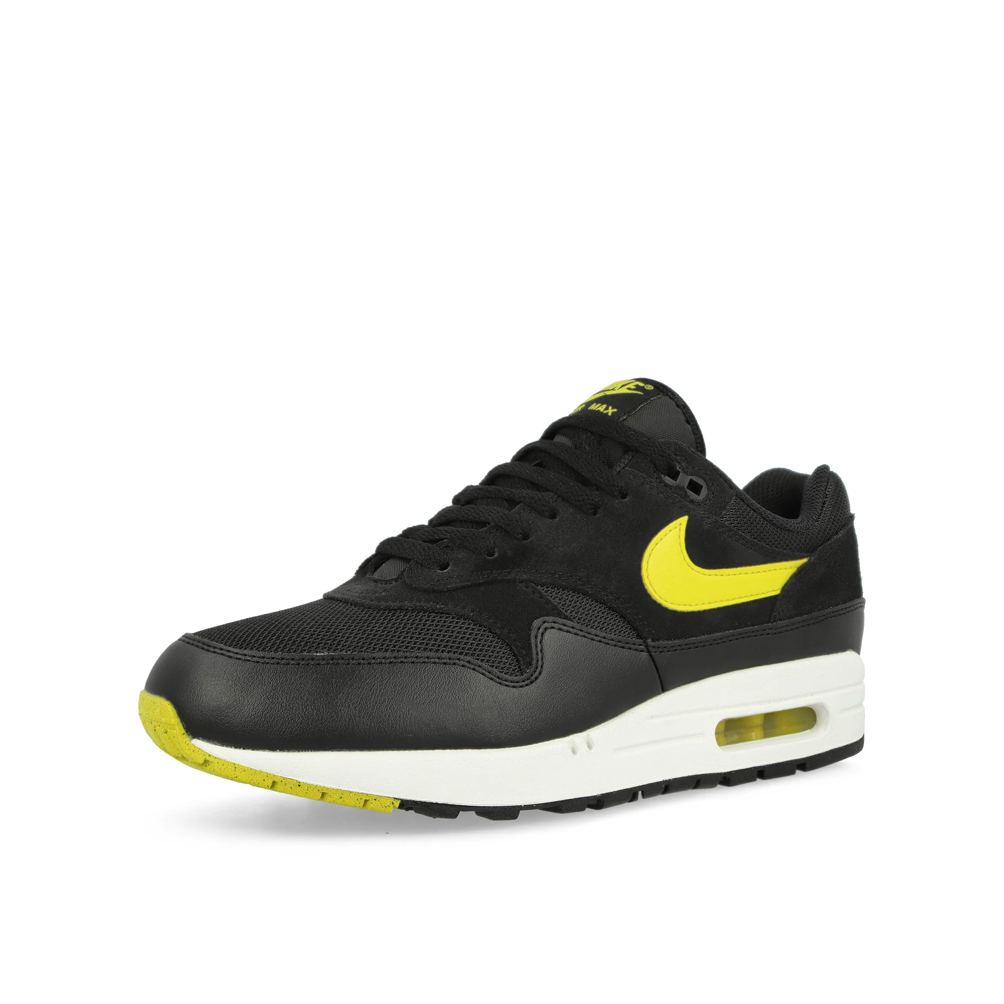 Air Max 1 Essential - Image 4