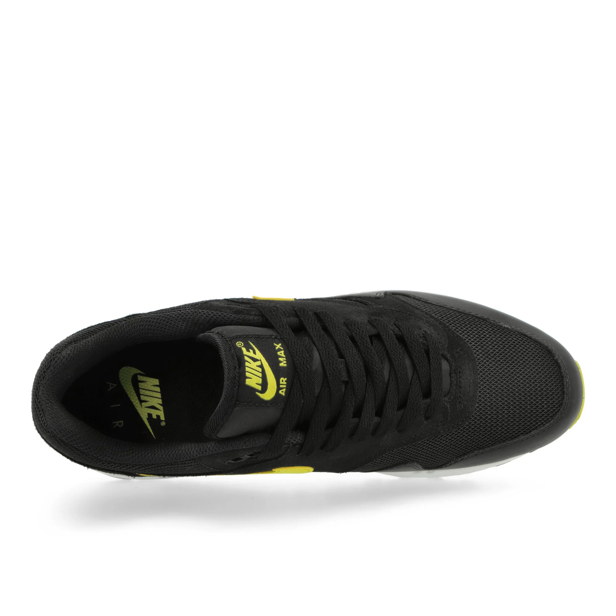 Air Max 1 Essential - Image 5