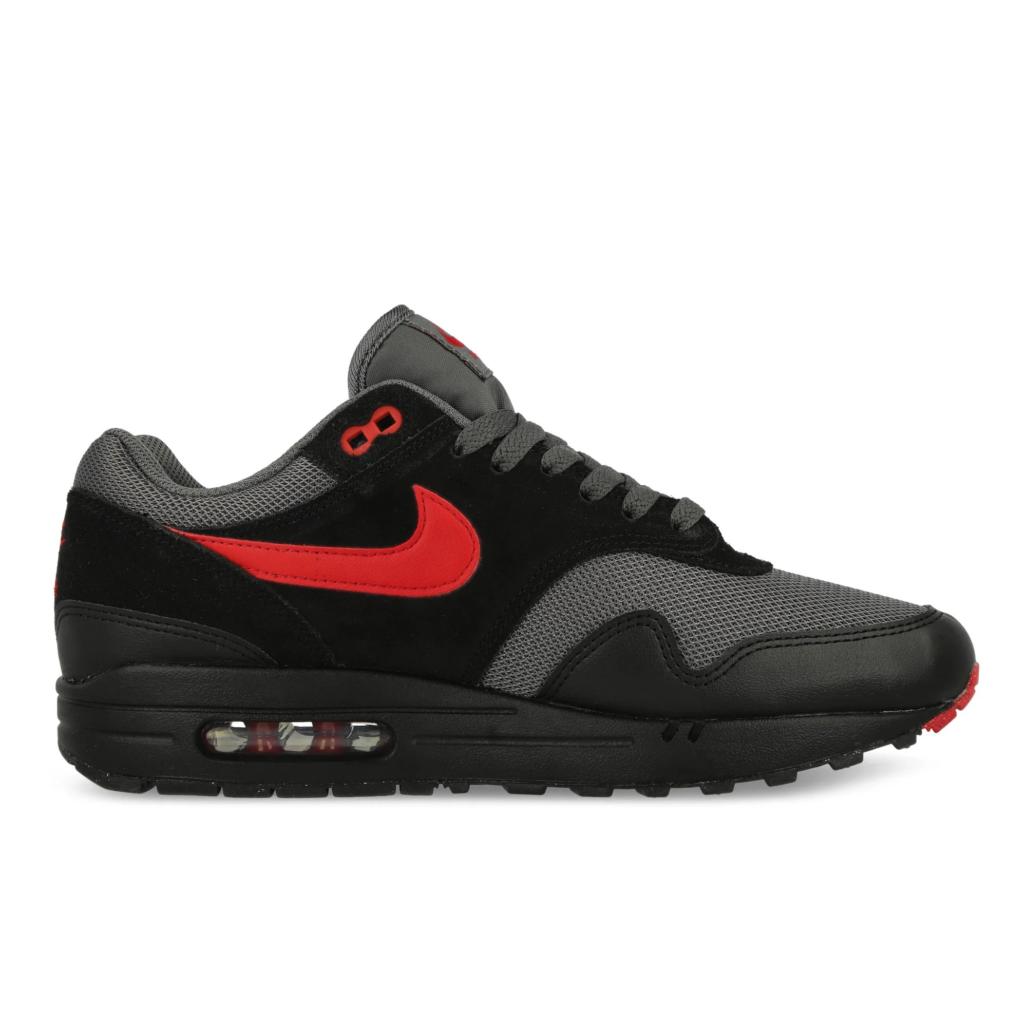 Air Max 1 Essential - Image 2
