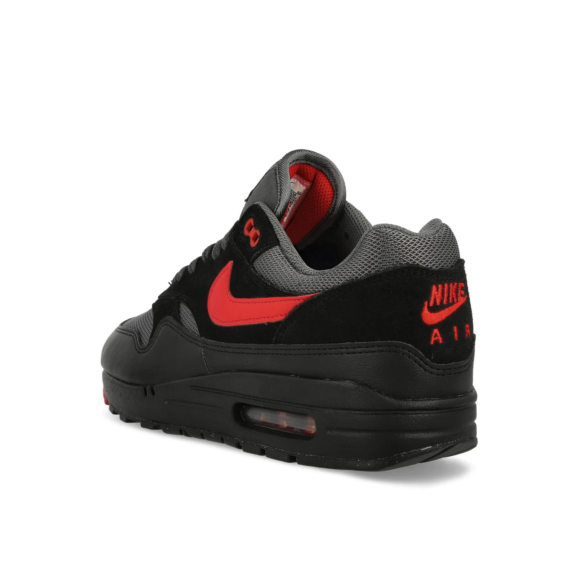Air Max 1 Essential - Image 3