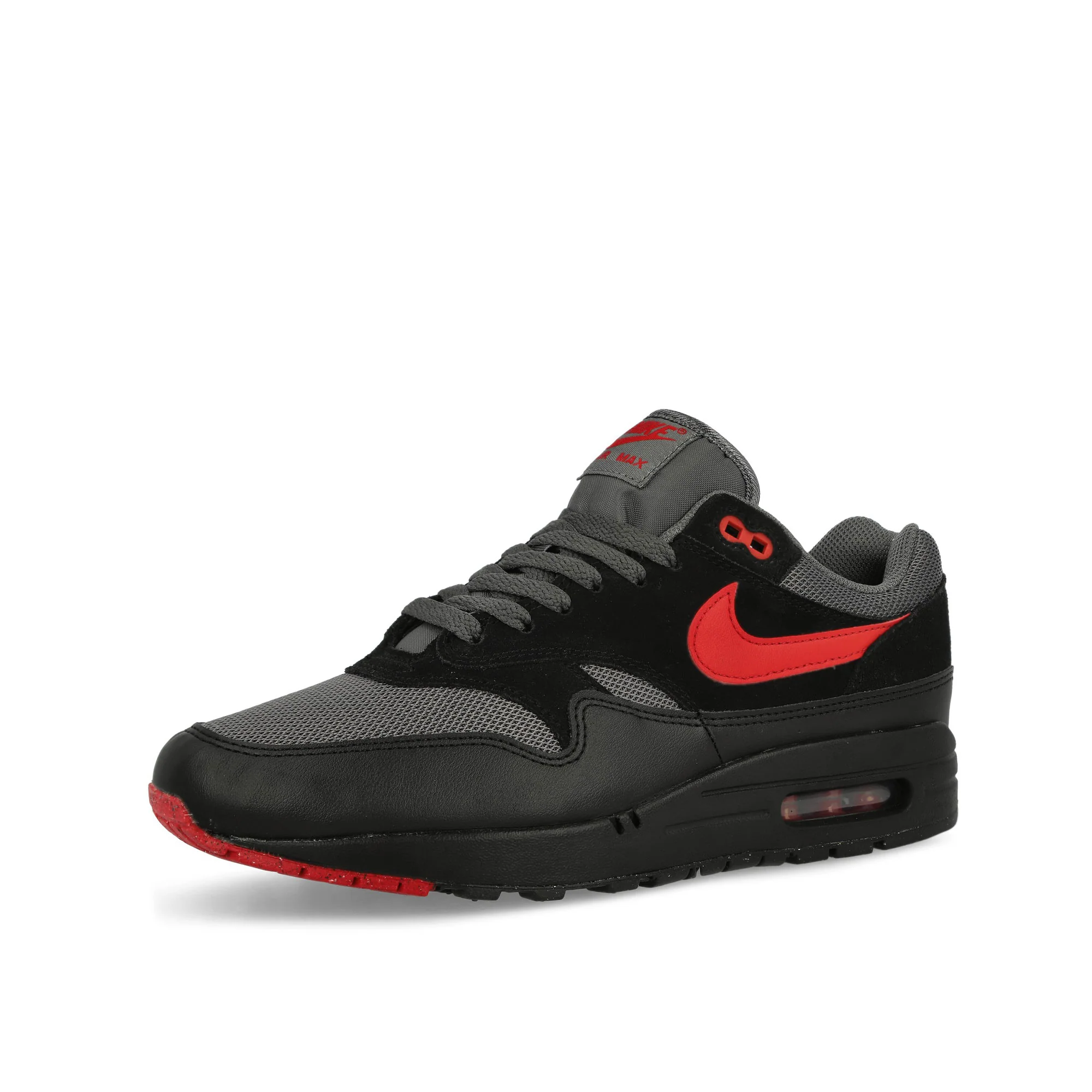 Air Max 1 Essential - Image 4