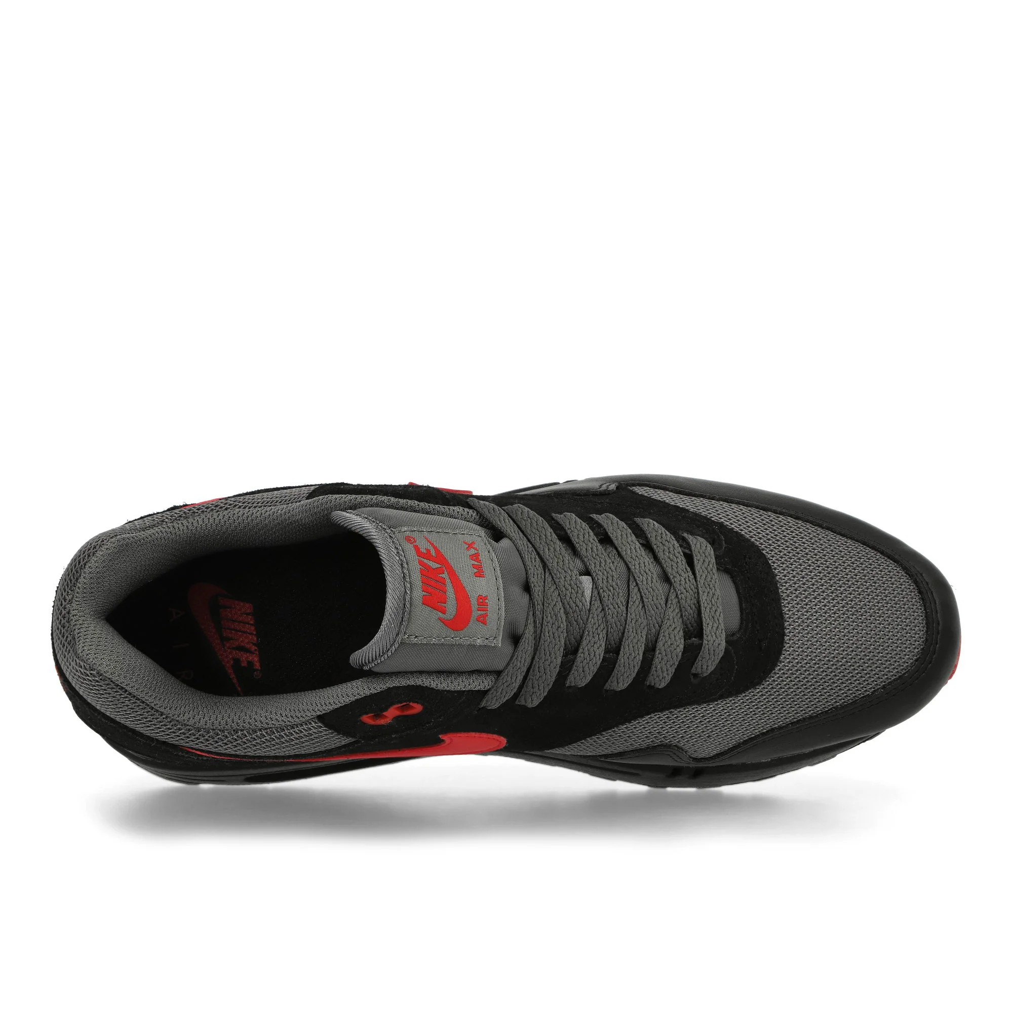Air Max 1 Essential - Image 5