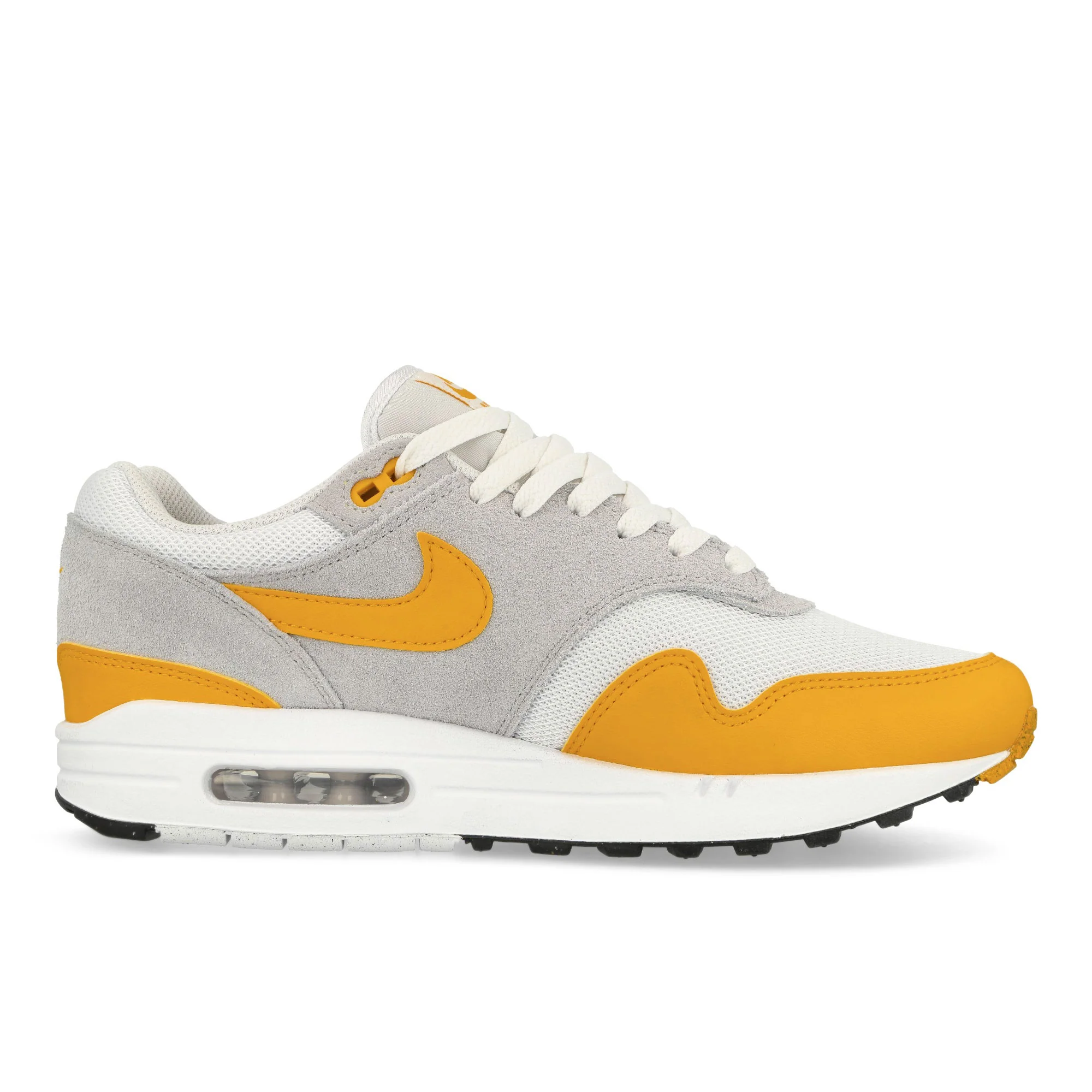 Air Max 1 Essential - Image 2