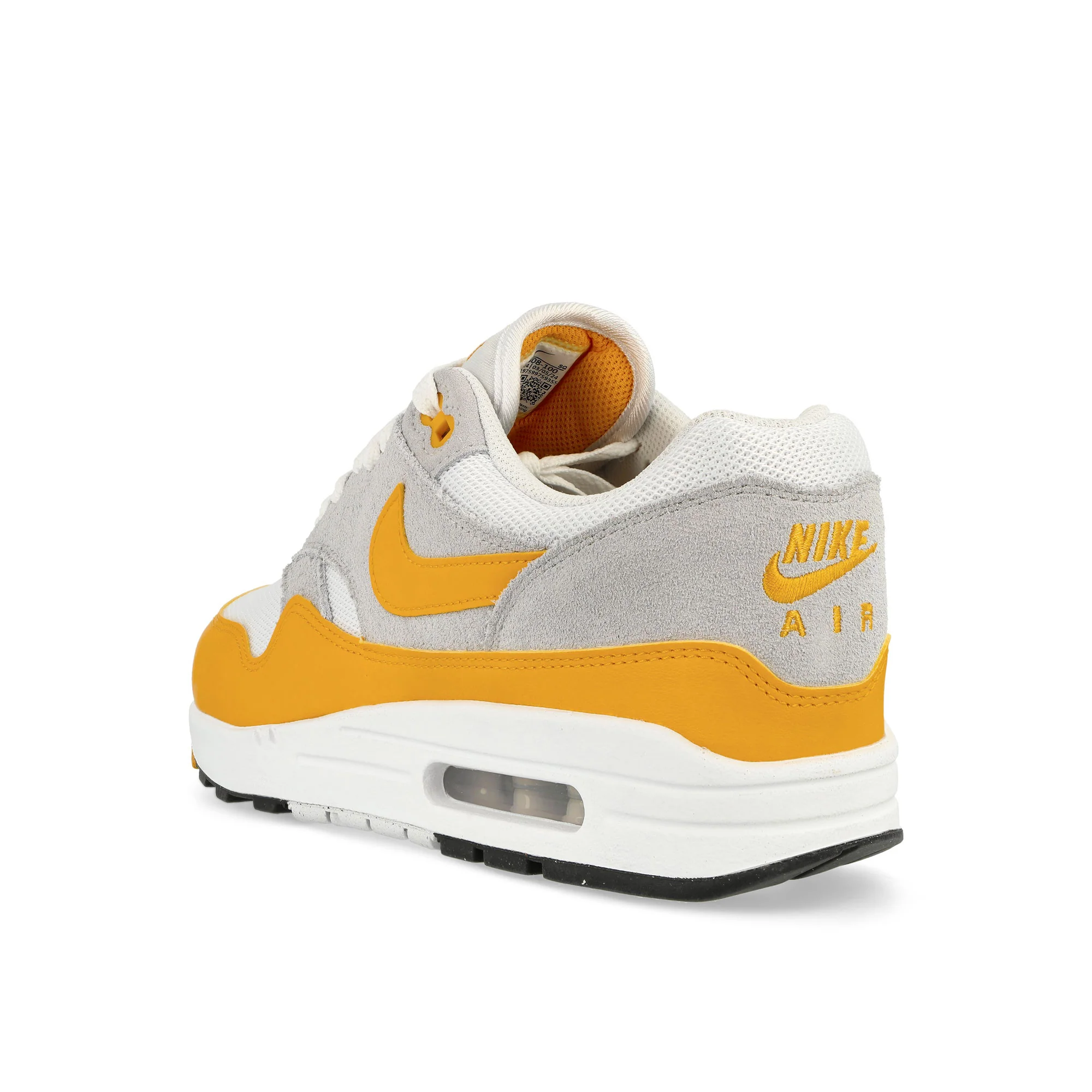 Air Max 1 Essential - Image 3