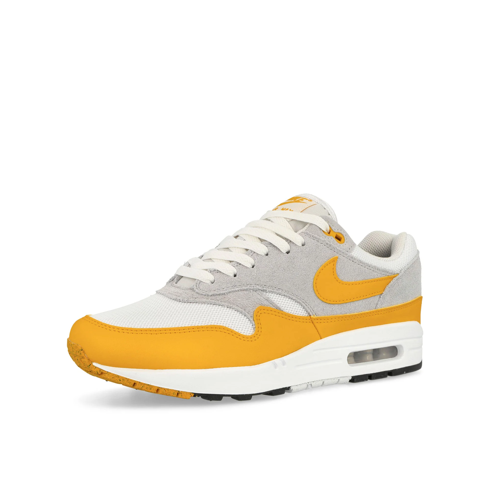 Air Max 1 Essential - Image 4