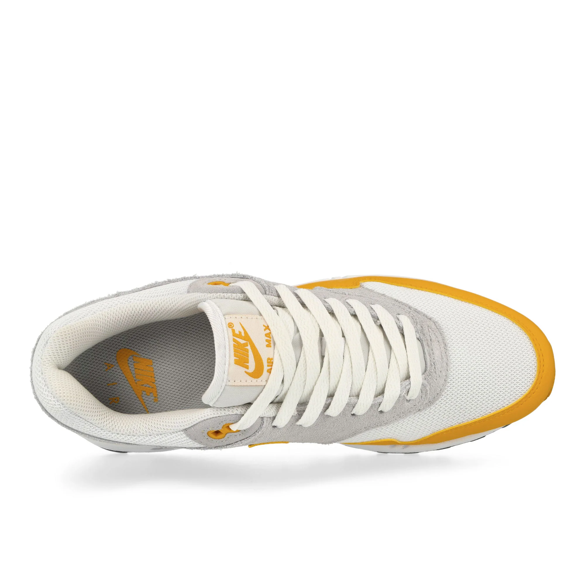 Air Max 1 Essential - Image 5