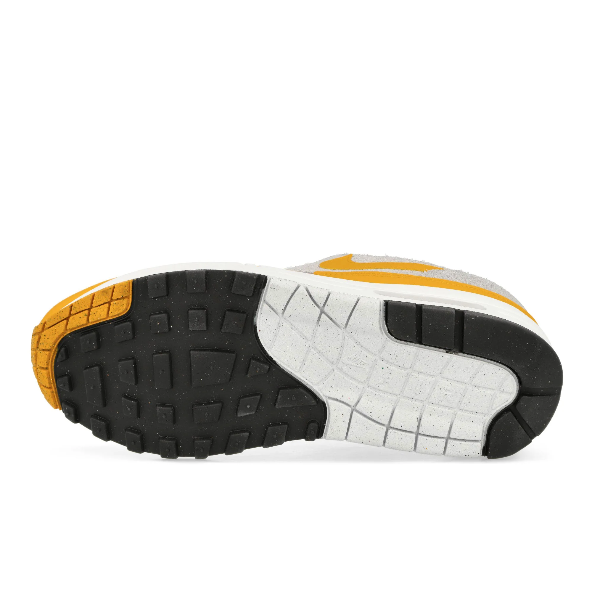 Air Max 1 Essential - Image 6