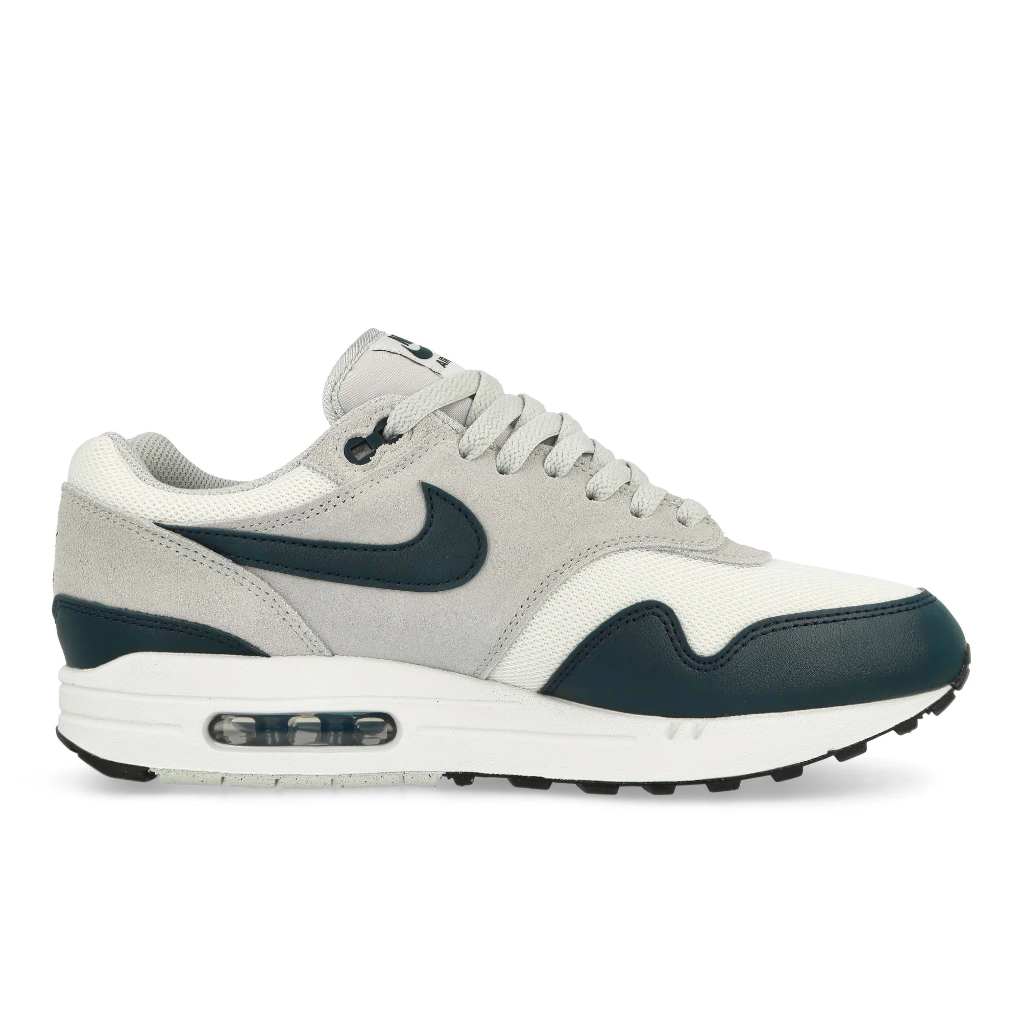 Air Max 1 Essential - Image 2