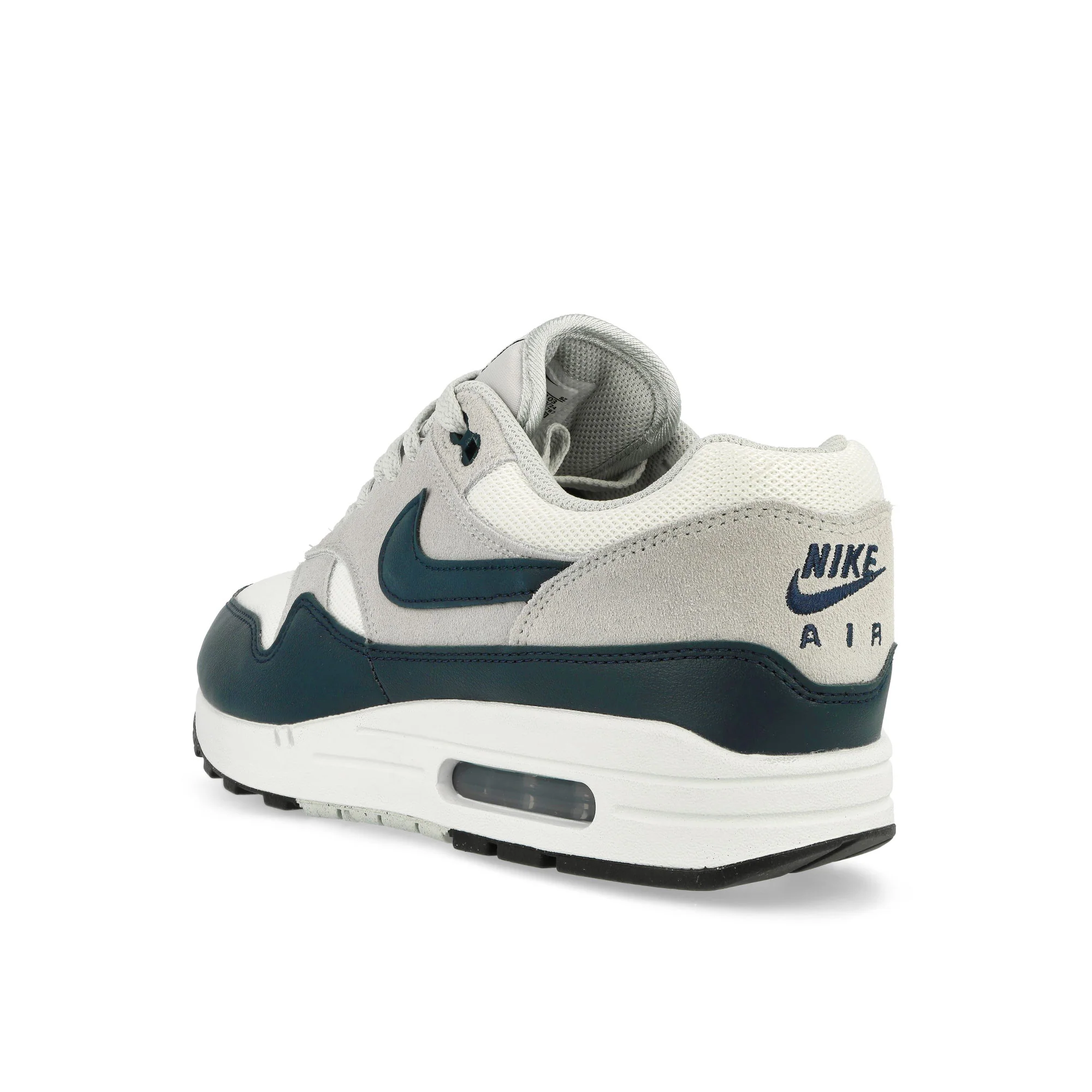 Air Max 1 Essential - Image 3