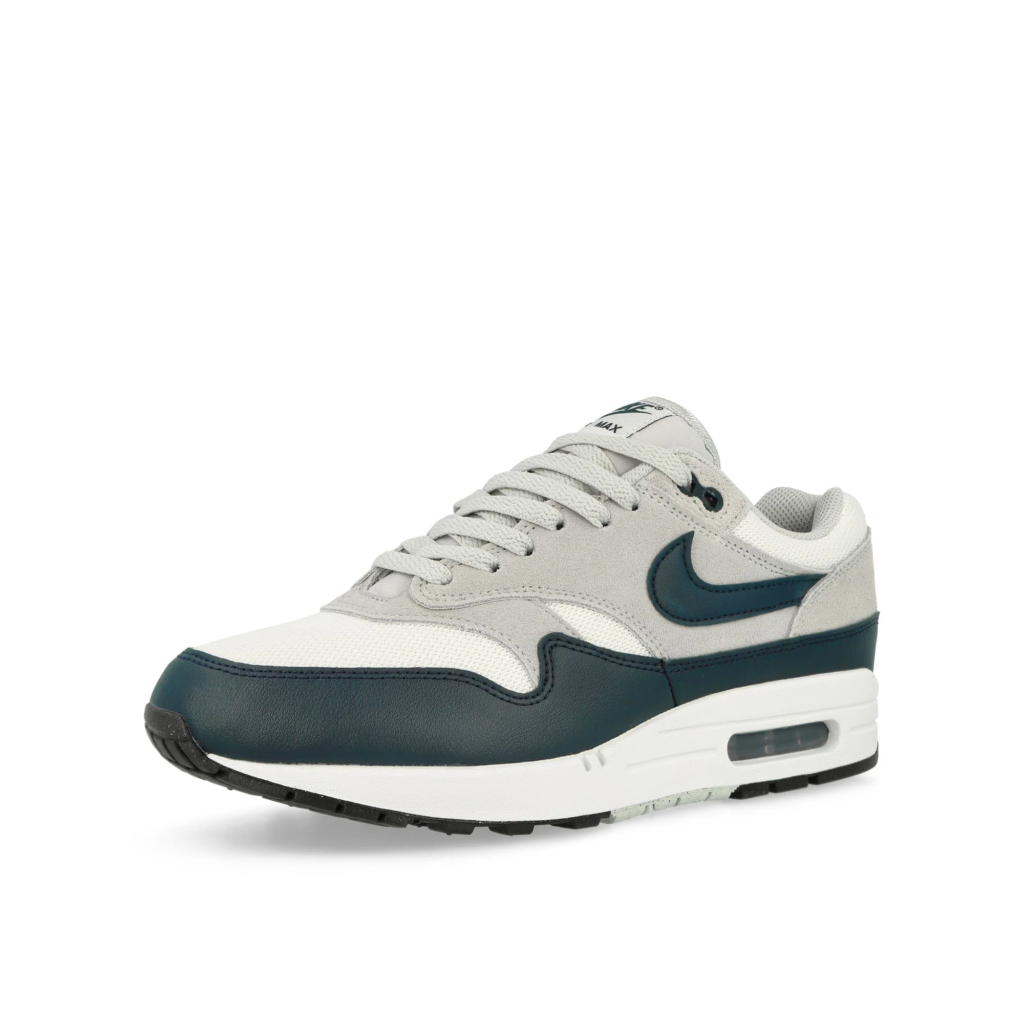 Air Max 1 Essential - Image 4
